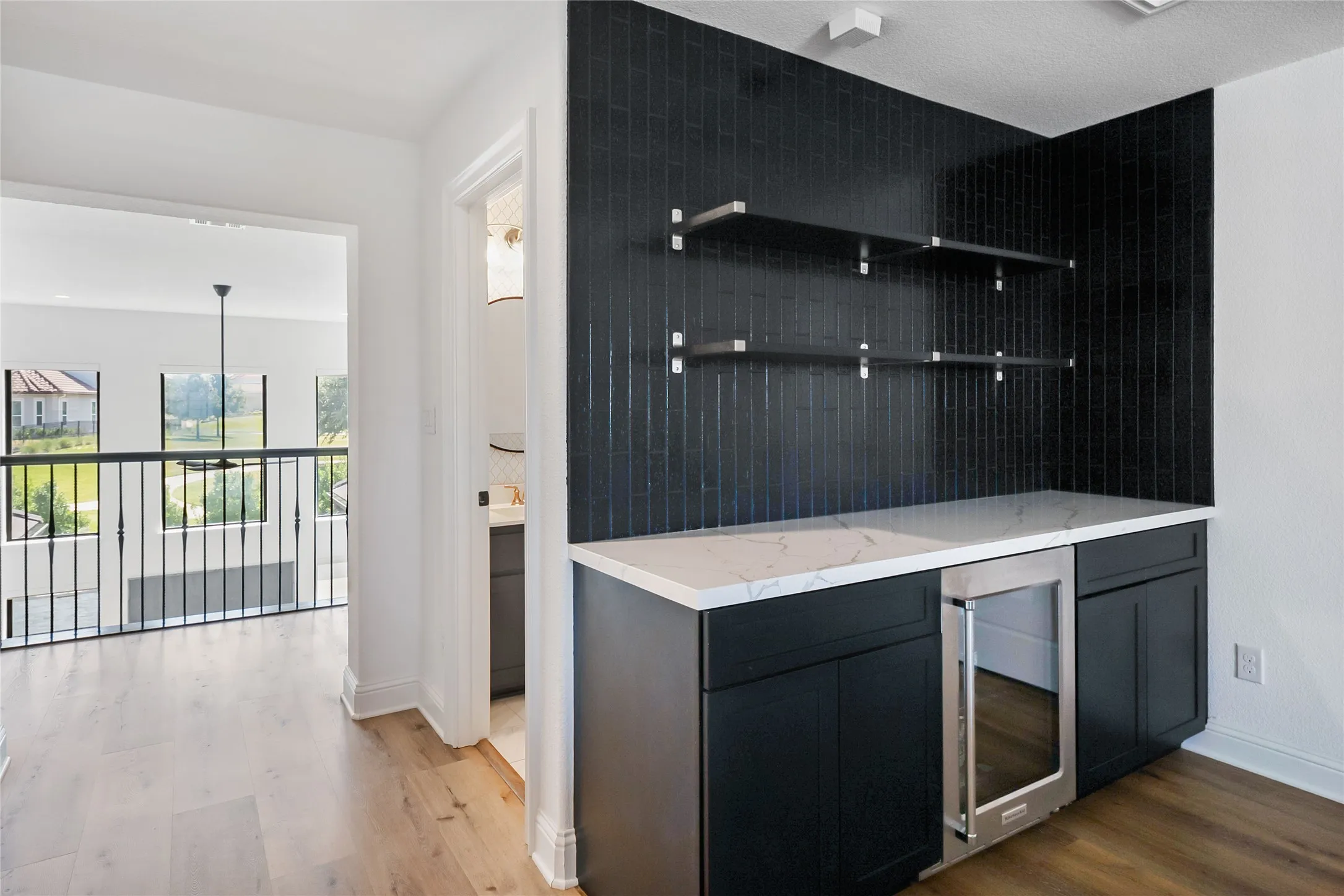 Single Family Residence For Rent in Denton County , 7108 Calypso Lane, Frisco, Texas 75036, 5 Bedroom, 6 Bathroom, 3 Garage spaces, 5,099 Sqft, built in 2017, Price $7,500, mls#21346256, Real Estate Agent in Frisco, Homes For Rent in Denton county, Homes For Rent in Frisco, Realtor in Frisco Texas, Real Estate Brokerage Independent Realty Texas, Luminita Cordes Realtor
