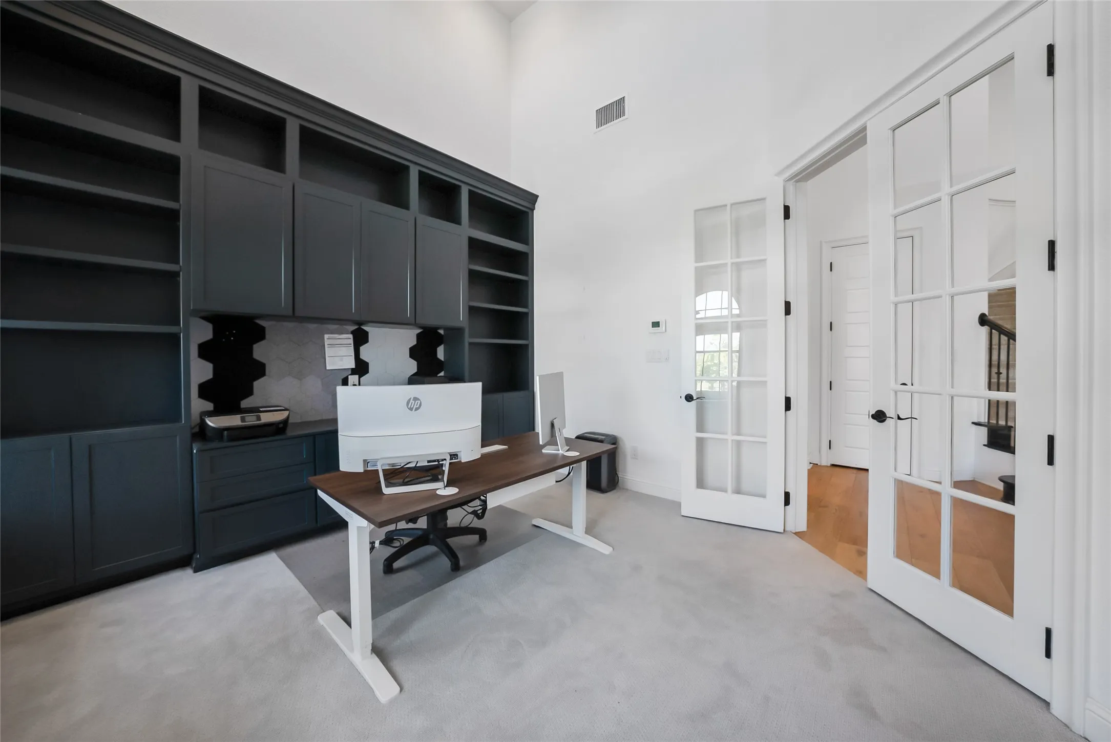 Single Family Residence For Rent in Denton County , 7108 Calypso Lane, Frisco, Texas 75036, 5 Bedroom, 6 Bathroom, 3 Garage spaces, 5,099 Sqft, built in 2017, Price $7,500, mls#21346256, Real Estate Agent in Frisco, Homes For Rent in Denton county, Homes For Rent in Frisco, Realtor in Frisco Texas, Real Estate Brokerage Independent Realty Texas, Luminita Cordes Realtor