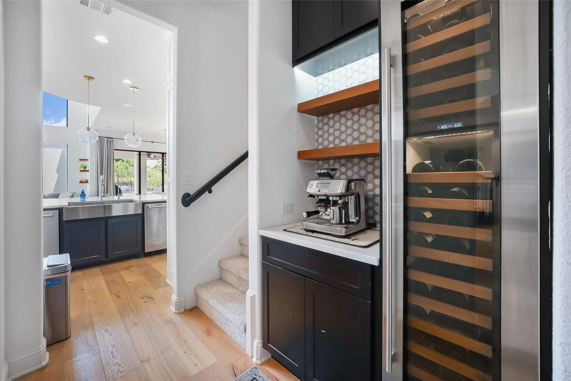 Single Family Residence For Rent in Denton County , 7108 Calypso Lane, Frisco, Texas 75036, 5 Bedroom, 6 Bathroom, 3 Garage spaces, 5,099 Sqft, built in 2017, Price $7,500, mls#21346256, Real Estate Agent in Frisco, Homes For Rent in Denton county, Homes For Rent in Frisco, Realtor in Frisco Texas, Real Estate Brokerage Independent Realty Texas, Luminita Cordes Realtor