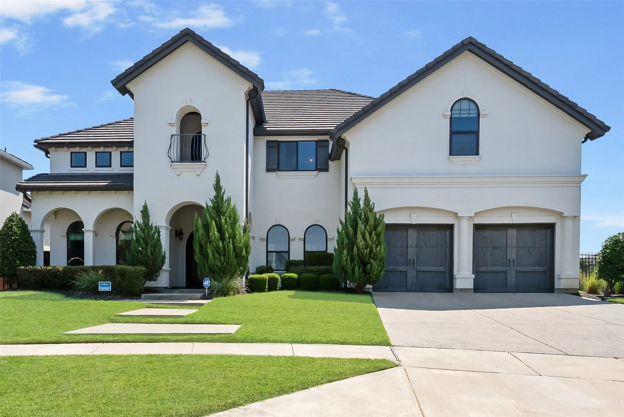 Single Family Residence For Rent in Denton County , 7108 Calypso Lane, Frisco, Texas 75036, 5 Bedroom, 6 Bathroom, 3 Garage spaces, 5,099 Sqft, built in 2017, Price $7,500, mls#21346256, Real Estate Agent in Frisco, Homes For Rent in Denton county, Homes For Rent in Frisco, Realtor in Frisco Texas, Real Estate Brokerage Independent Realty Texas, Luminita Cordes Realtor
