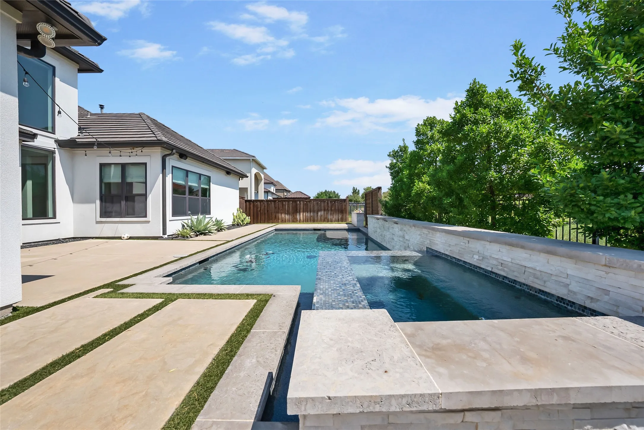 Single Family Residence For Rent in Denton County , 7108 Calypso Lane, Frisco, Texas 75036, 5 Bedroom, 6 Bathroom, 3 Garage spaces, 5,099 Sqft, built in 2017, Price $7,500, mls#21346256, Real Estate Agent in Frisco, Homes For Rent in Denton county, Homes For Rent in Frisco, Realtor in Frisco Texas, Real Estate Brokerage Independent Realty Texas, Luminita Cordes Realtor