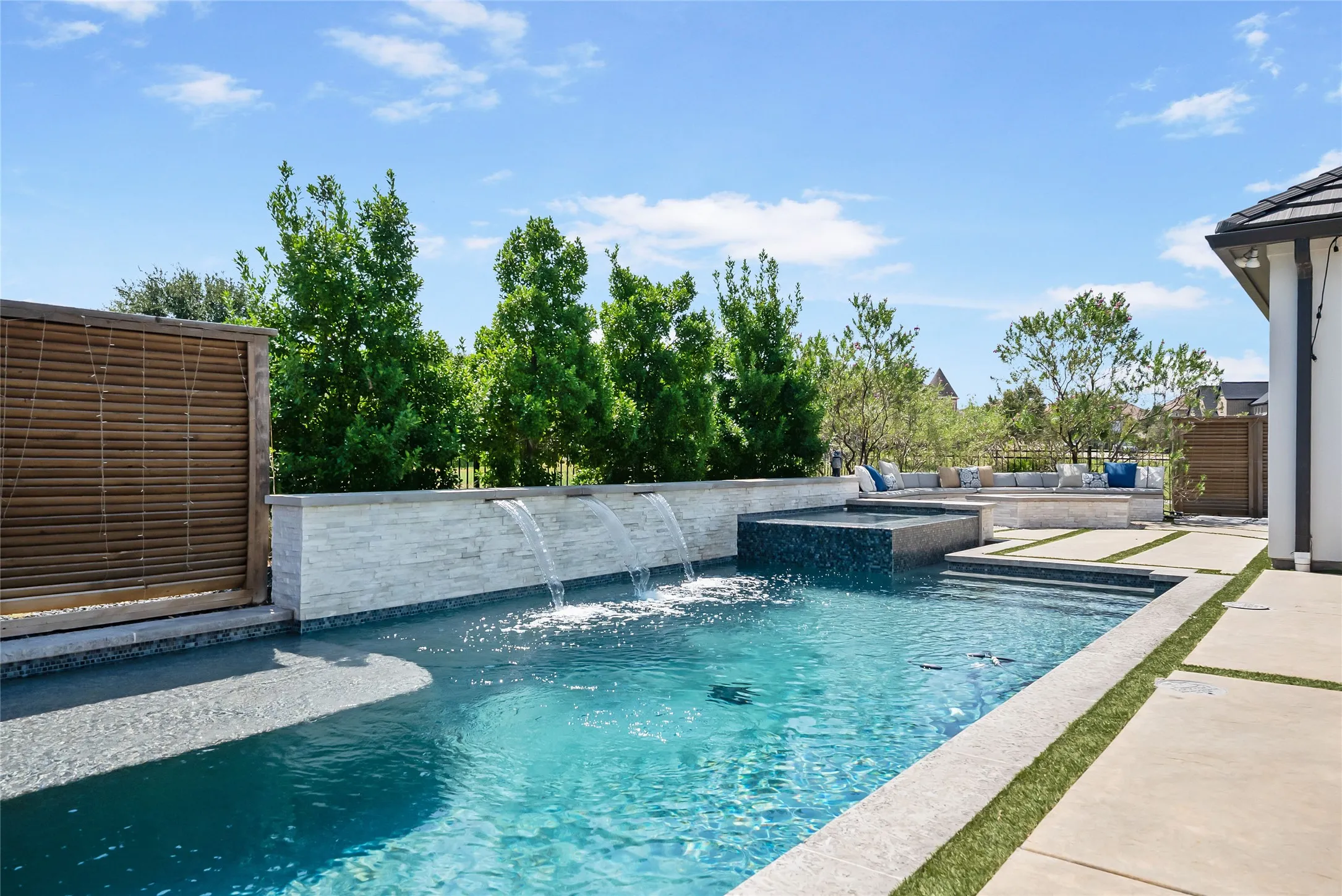 Single Family Residence For Rent in Denton County , 7108 Calypso Lane, Frisco, Texas 75036, 5 Bedroom, 6 Bathroom, 3 Garage spaces, 5,099 Sqft, built in 2017, Price $7,500, mls#21346256, Real Estate Agent in Frisco, Homes For Rent in Denton county, Homes For Rent in Frisco, Realtor in Frisco Texas, Real Estate Brokerage Independent Realty Texas, Luminita Cordes Realtor