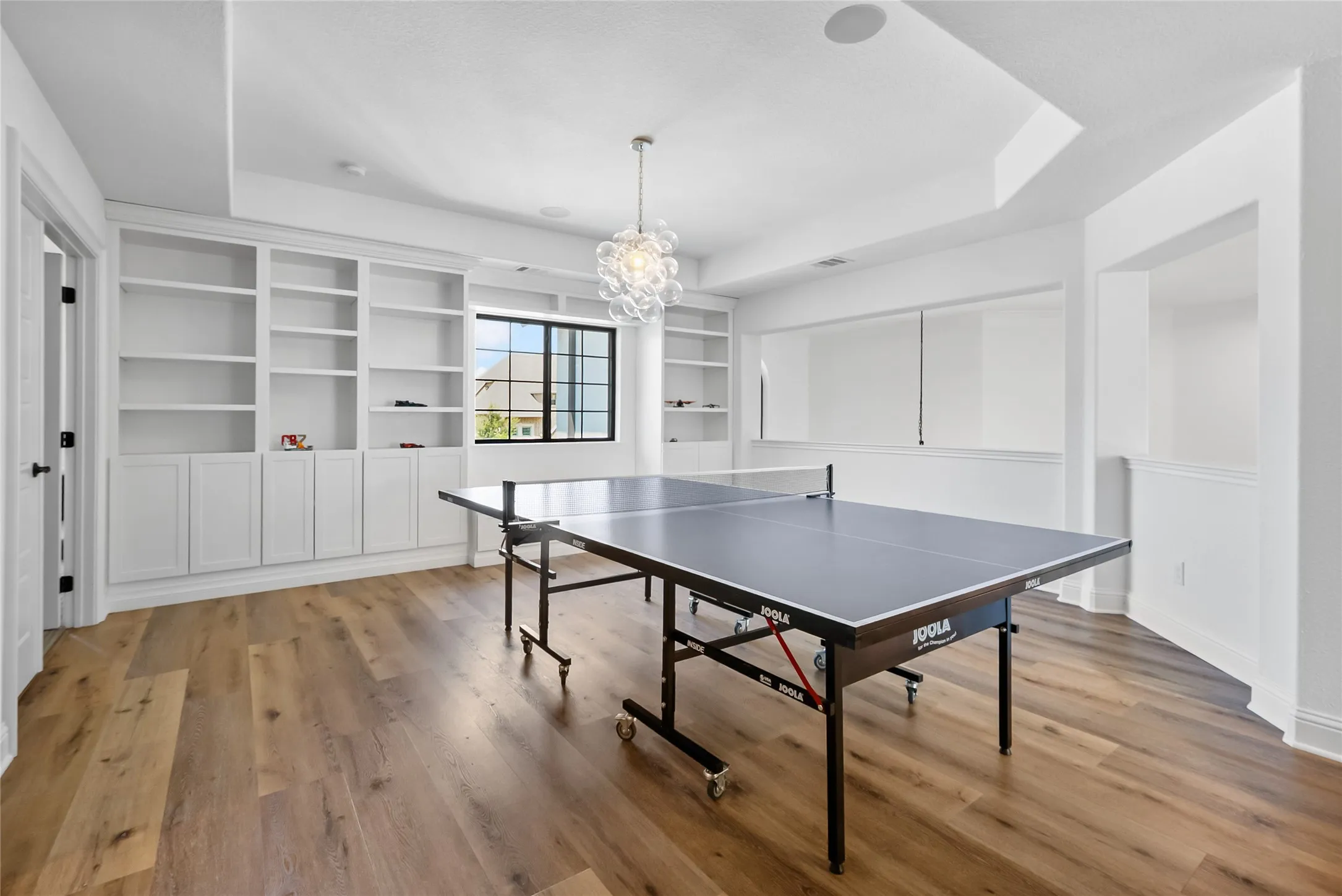 Single Family Residence For Rent in Denton County , 7108 Calypso Lane, Frisco, Texas 75036, 5 Bedroom, 6 Bathroom, 3 Garage spaces, 5,099 Sqft, built in 2017, Price $7,500, mls#21346256, Real Estate Agent in Frisco, Homes For Rent in Denton county, Homes For Rent in Frisco, Realtor in Frisco Texas, Real Estate Brokerage Independent Realty Texas, Luminita Cordes Realtor