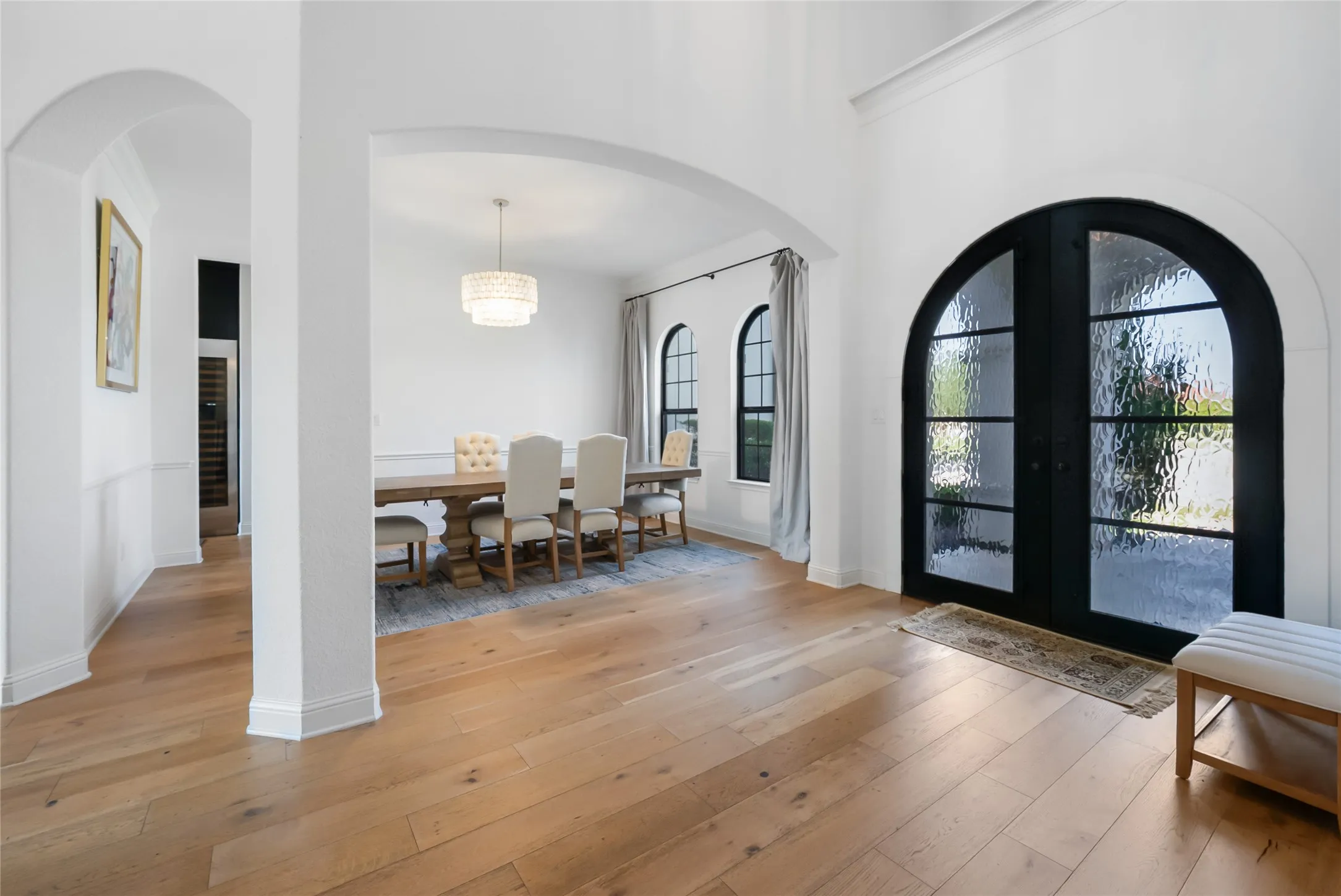 Single Family Residence For Rent in Denton County , 7108 Calypso Lane, Frisco, Texas 75036, 5 Bedroom, 6 Bathroom, 3 Garage spaces, 5,099 Sqft, built in 2017, Price $7,500, mls#21346256, Real Estate Agent in Frisco, Homes For Rent in Denton county, Homes For Rent in Frisco, Realtor in Frisco Texas, Real Estate Brokerage Independent Realty Texas, Luminita Cordes Realtor