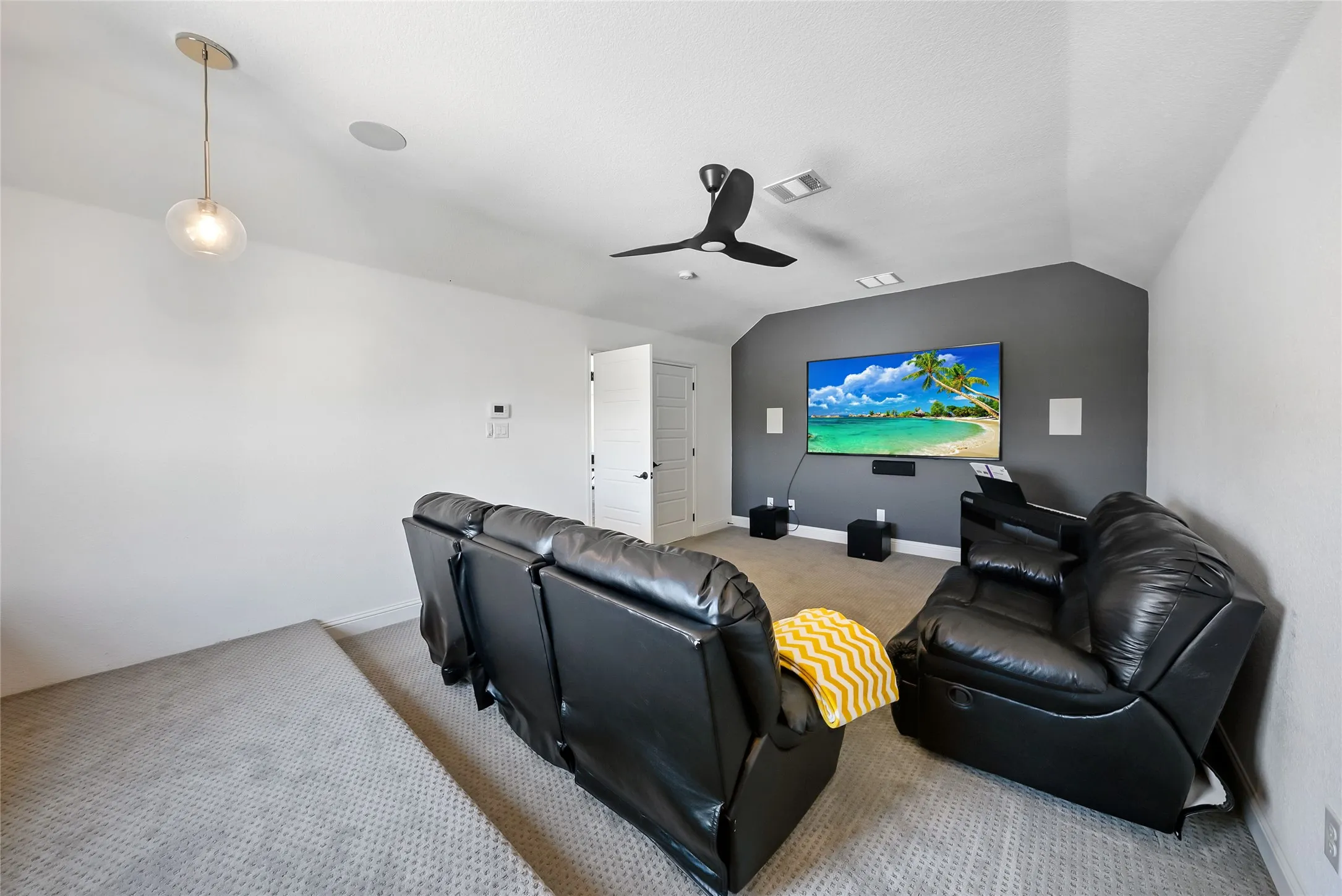 Single Family Residence For Rent in Denton County , 7108 Calypso Lane, Frisco, Texas 75036, 5 Bedroom, 6 Bathroom, 3 Garage spaces, 5,099 Sqft, built in 2017, Price $7,500, mls#21346256, Real Estate Agent in Frisco, Homes For Rent in Denton county, Homes For Rent in Frisco, Realtor in Frisco Texas, Real Estate Brokerage Independent Realty Texas, Luminita Cordes Realtor
