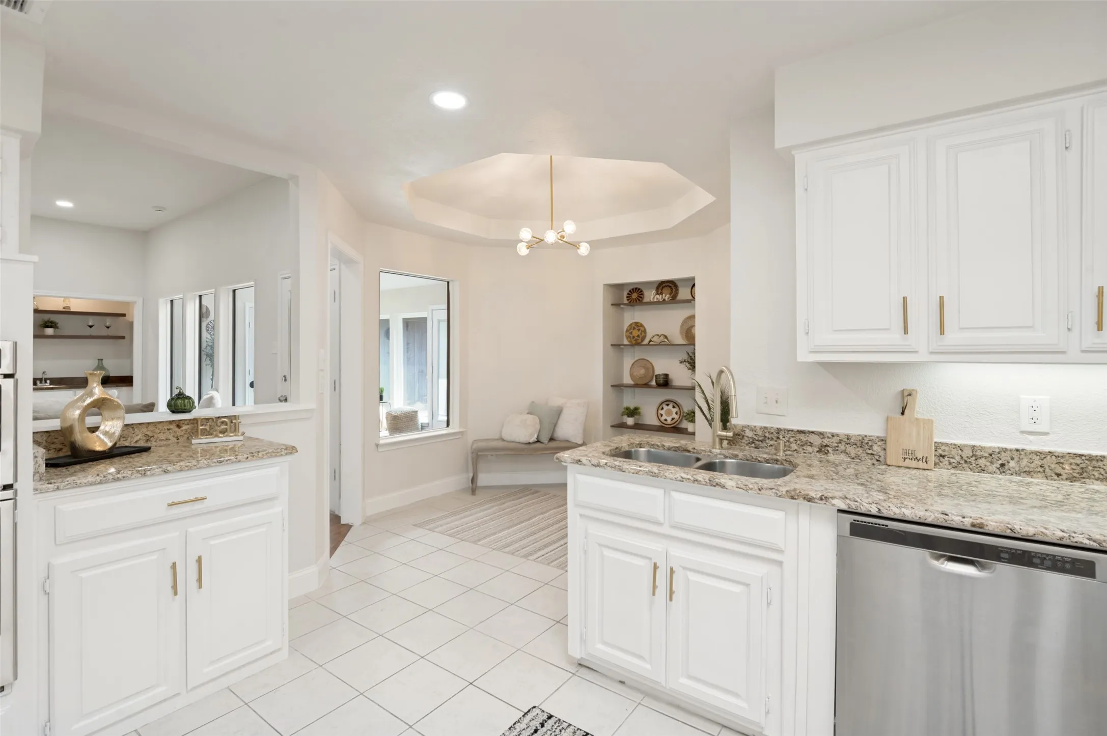Single Family Residence For Sale in Collin County , 2101 Lyon Court, Plano, Texas 75093, 4 Bedroom, 3 Bathroom, 2 Garage spaces, 2,312 Sqft, built in 1980, mls#21326359, Real Estate Agent in Plano, Homes For Sale in Collin county, Homes For Sale in Plano, Realtor in Plano Texas, Real Estate Brokerage Independent Realty Texas, Luminita Cordes Realtor