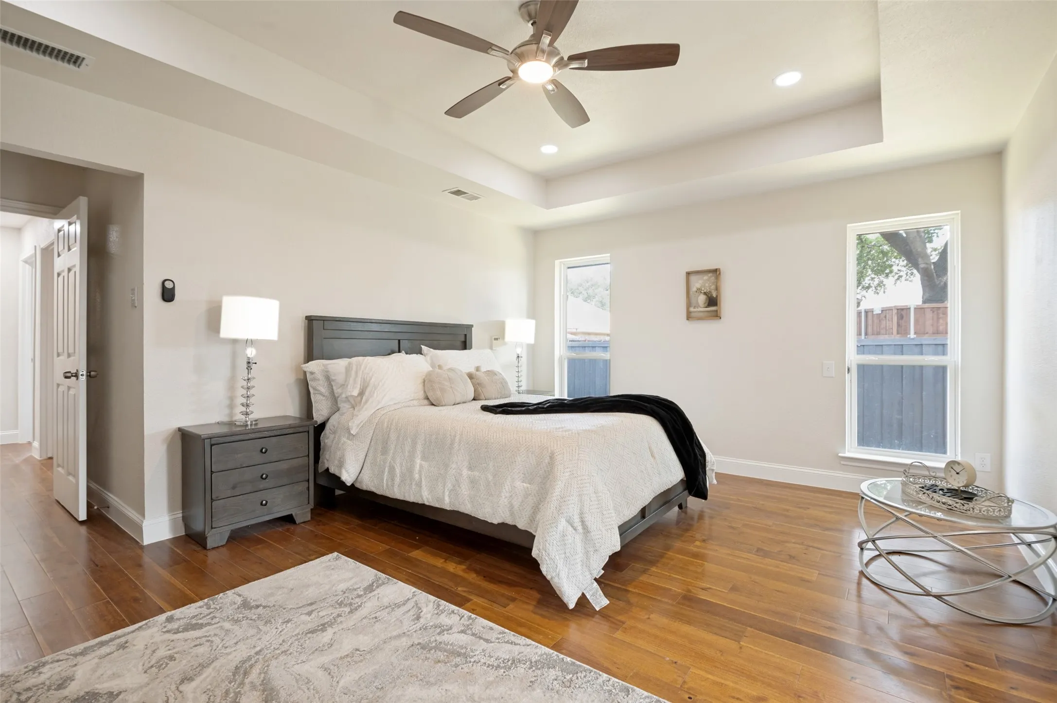 Single Family Residence For Sale in Collin County , 2101 Lyon Court, Plano, Texas 75093, 4 Bedroom, 3 Bathroom, 2 Garage spaces, 2,312 Sqft, built in 1980, mls#21326359, Real Estate Agent in Plano, Homes For Sale in Collin county, Homes For Sale in Plano, Realtor in Plano Texas, Real Estate Brokerage Independent Realty Texas, Luminita Cordes Realtor
