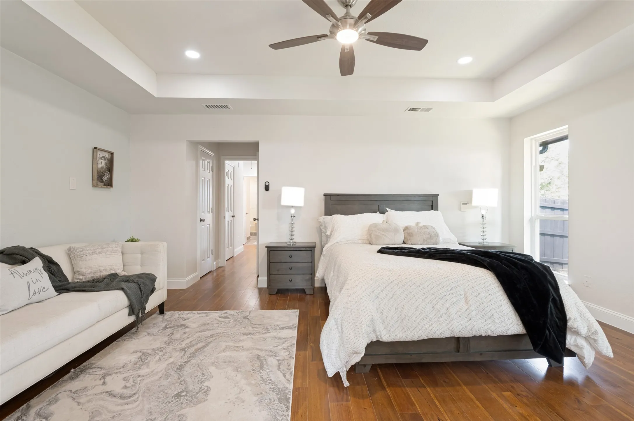 Single Family Residence For Sale in Collin County , 2101 Lyon Court, Plano, Texas 75093, 4 Bedroom, 3 Bathroom, 2 Garage spaces, 2,312 Sqft, built in 1980, mls#21326359, Real Estate Agent in Plano, Homes For Sale in Collin county, Homes For Sale in Plano, Realtor in Plano Texas, Real Estate Brokerage Independent Realty Texas, Luminita Cordes Realtor