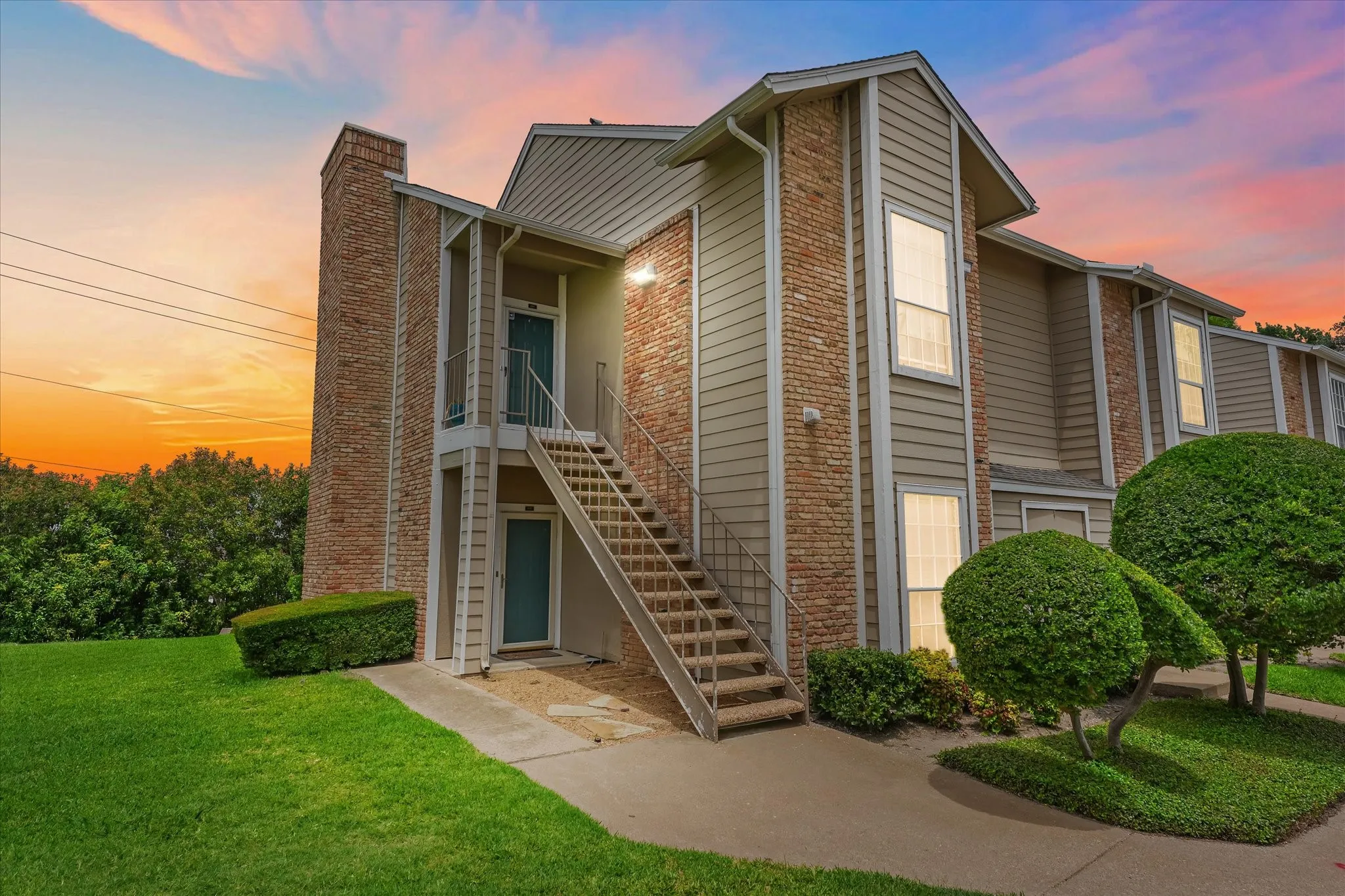 Condominium For Sale in Dallas County , 8600 Coppertowne Lane 501, Dallas, Texas 75243, 1 Bedroom, 1 Bathroom, 1 Garage spaces, 721 Sqft, built in 1982, mls#21341718, Real Estate Agent in Dallas, Homes For Sale in Dallas county, Homes For Sale in Dallas, Realtor in Dallas Texas, Real Estate Brokerage Independent Realty Texas, Luminita Cordes Realtor