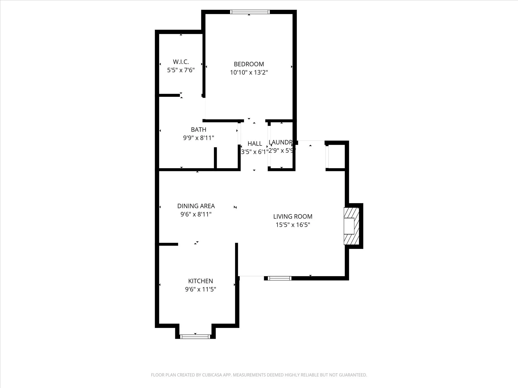 Condominium For Sale in Dallas County , 8600 Coppertowne Lane 501, Dallas, Texas 75243, 1 Bedroom, 1 Bathroom, 1 Garage spaces, 721 Sqft, built in 1982, mls#21341718, Real Estate Agent in Dallas, Homes For Sale in Dallas county, Homes For Sale in Dallas, Realtor in Dallas Texas, Real Estate Brokerage Independent Realty Texas, Luminita Cordes Realtor