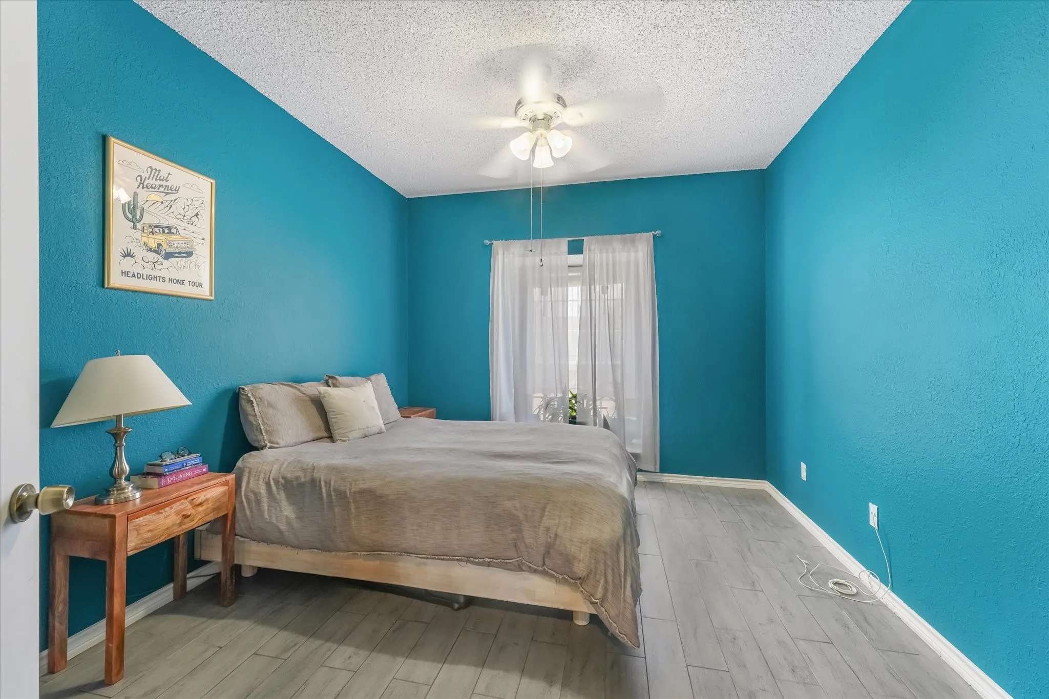 Condominium For Sale in Dallas County , 8600 Coppertowne Lane 501, Dallas, Texas 75243, 1 Bedroom, 1 Bathroom, 1 Garage spaces, 721 Sqft, built in 1982, mls#21341718, Real Estate Agent in Dallas, Homes For Sale in Dallas county, Homes For Sale in Dallas, Realtor in Dallas Texas, Real Estate Brokerage Independent Realty Texas, Luminita Cordes Realtor