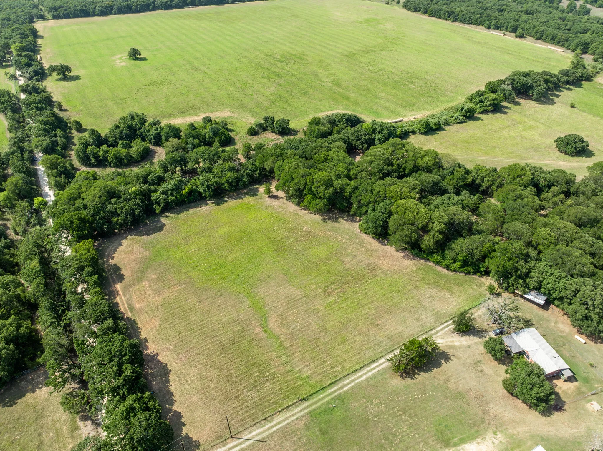 Unimproved Land For Sale in Hill County , TBD HCR 1314, Whitney, Texas 76692, 0, 0, Garage spaces, 0 Sqft, built in 0, mls#21351837, Real Estate Agent in Whitney, Homes For Sale in Hill county, Homes For Sale in Whitney, Realtor in Whitney Texas, Real Estate Brokerage Independent Realty Texas, Luminita Cordes Realtor