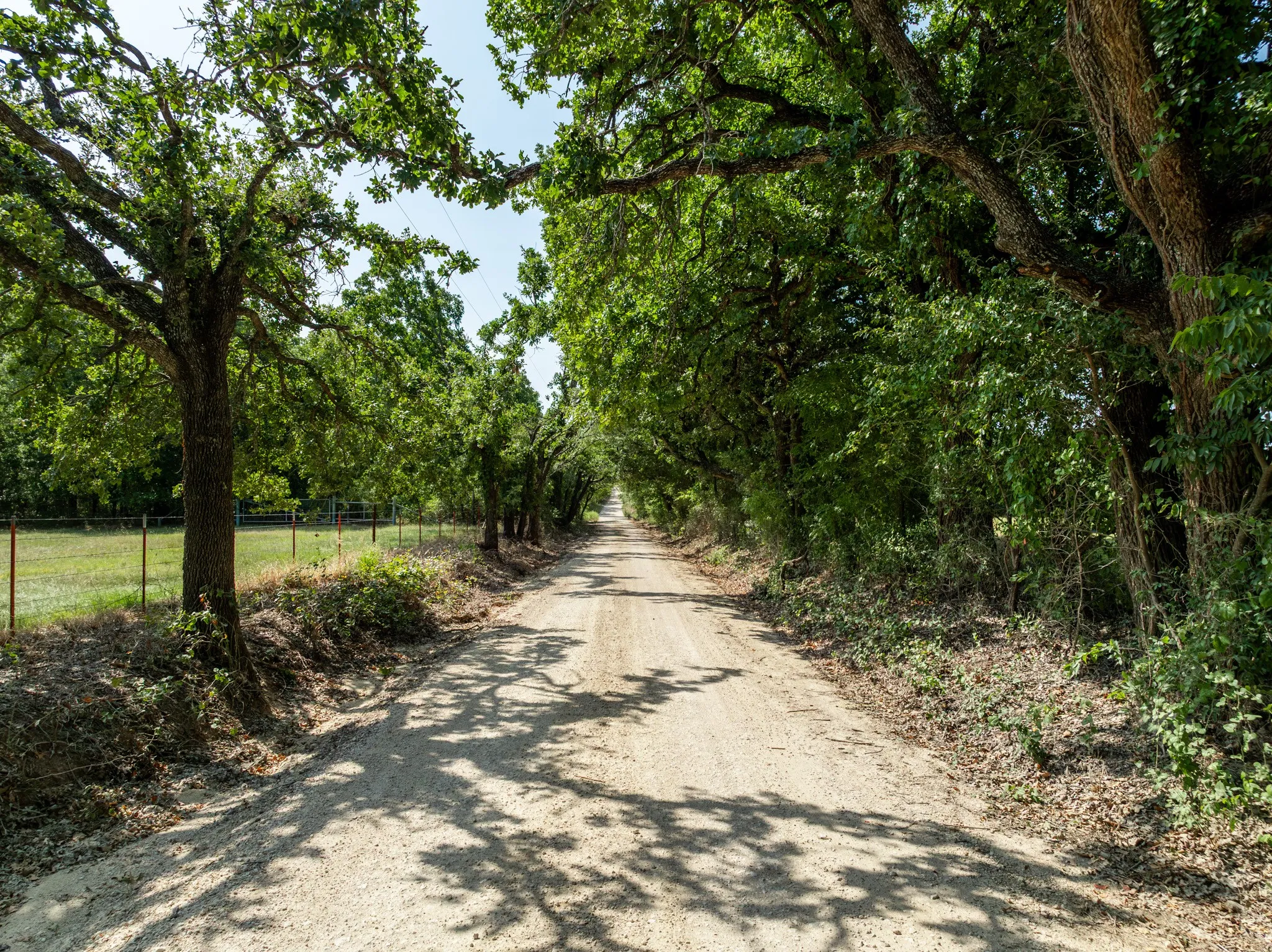 Unimproved Land For Sale in Hill County , TBD HCR 1314, Whitney, Texas 76692, 0, 0, Garage spaces, 0 Sqft, built in 0, mls#21351837, Real Estate Agent in Whitney, Homes For Sale in Hill county, Homes For Sale in Whitney, Realtor in Whitney Texas, Real Estate Brokerage Independent Realty Texas, Luminita Cordes Realtor