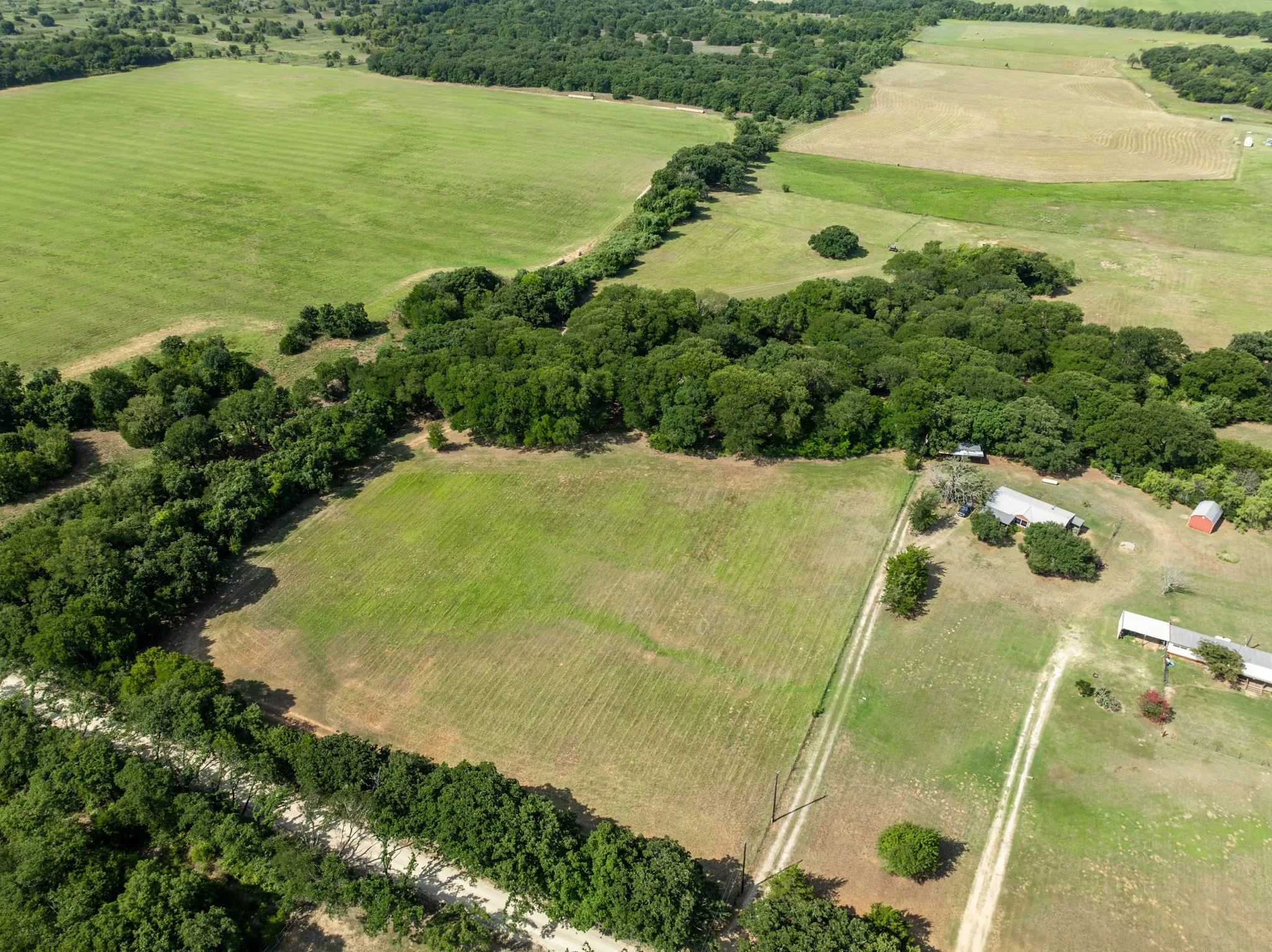 Unimproved Land For Sale in Hill County , TBD HCR 1314, Whitney, Texas 76692, 0, 0, Garage spaces, 0 Sqft, built in 0, mls#21351837, Real Estate Agent in Whitney, Homes For Sale in Hill county, Homes For Sale in Whitney, Realtor in Whitney Texas, Real Estate Brokerage Independent Realty Texas, Luminita Cordes Realtor
