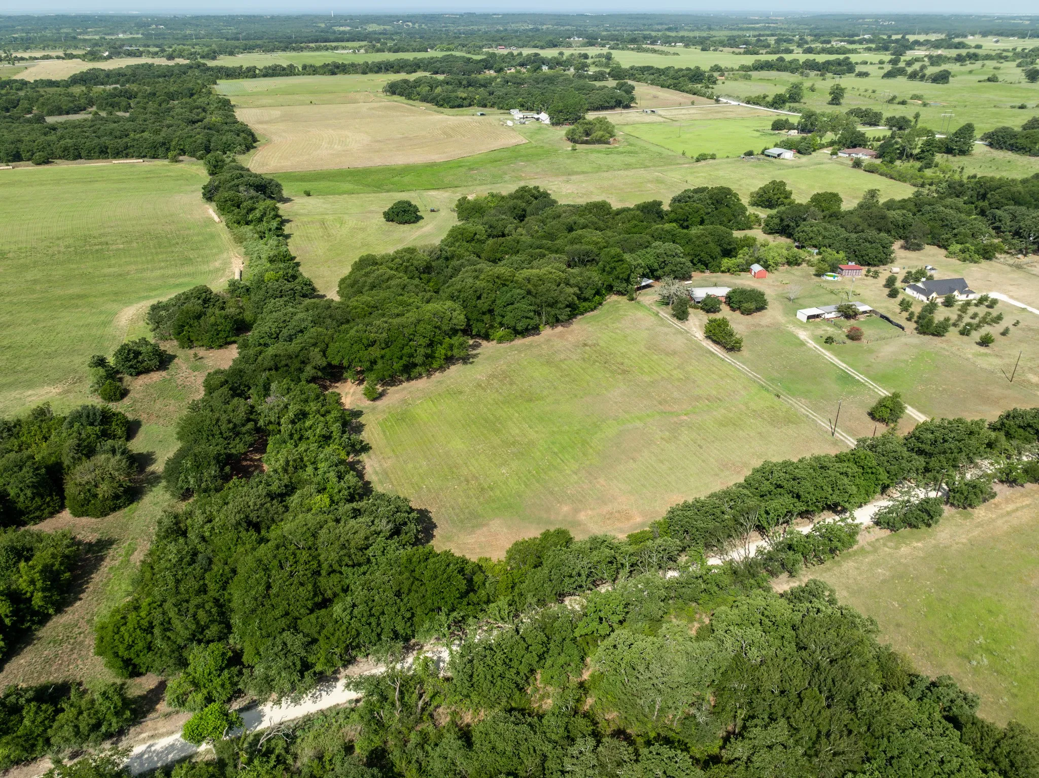Unimproved Land For Sale in Hill County , TBD HCR 1314, Whitney, Texas 76692, 0, 0, Garage spaces, 0 Sqft, built in 0, mls#21351837, Real Estate Agent in Whitney, Homes For Sale in Hill county, Homes For Sale in Whitney, Realtor in Whitney Texas, Real Estate Brokerage Independent Realty Texas, Luminita Cordes Realtor