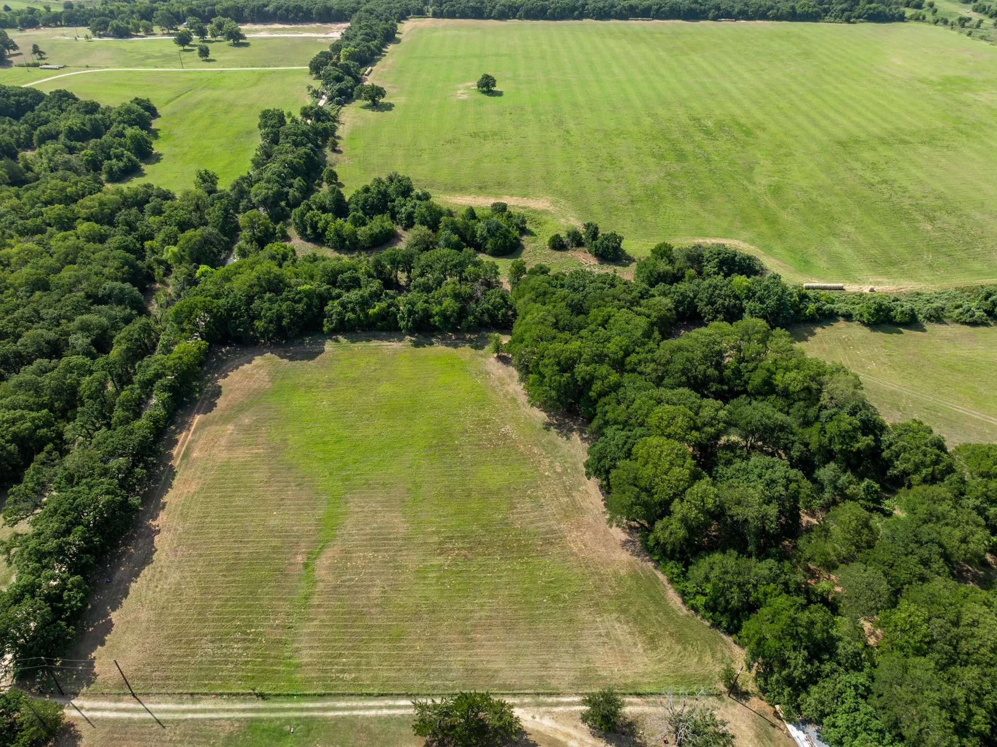 Unimproved Land For Sale in Hill County , TBD HCR 1314, Whitney, Texas 76692, 0, 0, Garage spaces, 0 Sqft, built in 0, mls#21351837, Real Estate Agent in Whitney, Homes For Sale in Hill county, Homes For Sale in Whitney, Realtor in Whitney Texas, Real Estate Brokerage Independent Realty Texas, Luminita Cordes Realtor