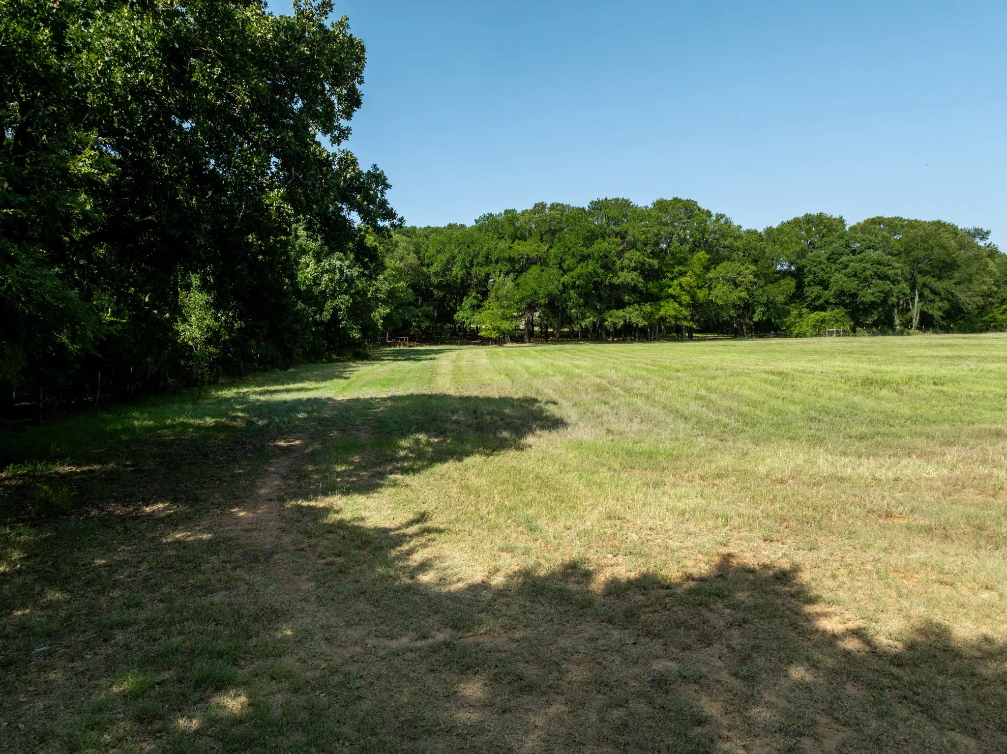 Unimproved Land For Sale in Hill County , TBD HCR 1314, Whitney, Texas 76692, 0, 0, Garage spaces, 0 Sqft, built in 0, mls#21351837, Real Estate Agent in Whitney, Homes For Sale in Hill county, Homes For Sale in Whitney, Realtor in Whitney Texas, Real Estate Brokerage Independent Realty Texas, Luminita Cordes Realtor