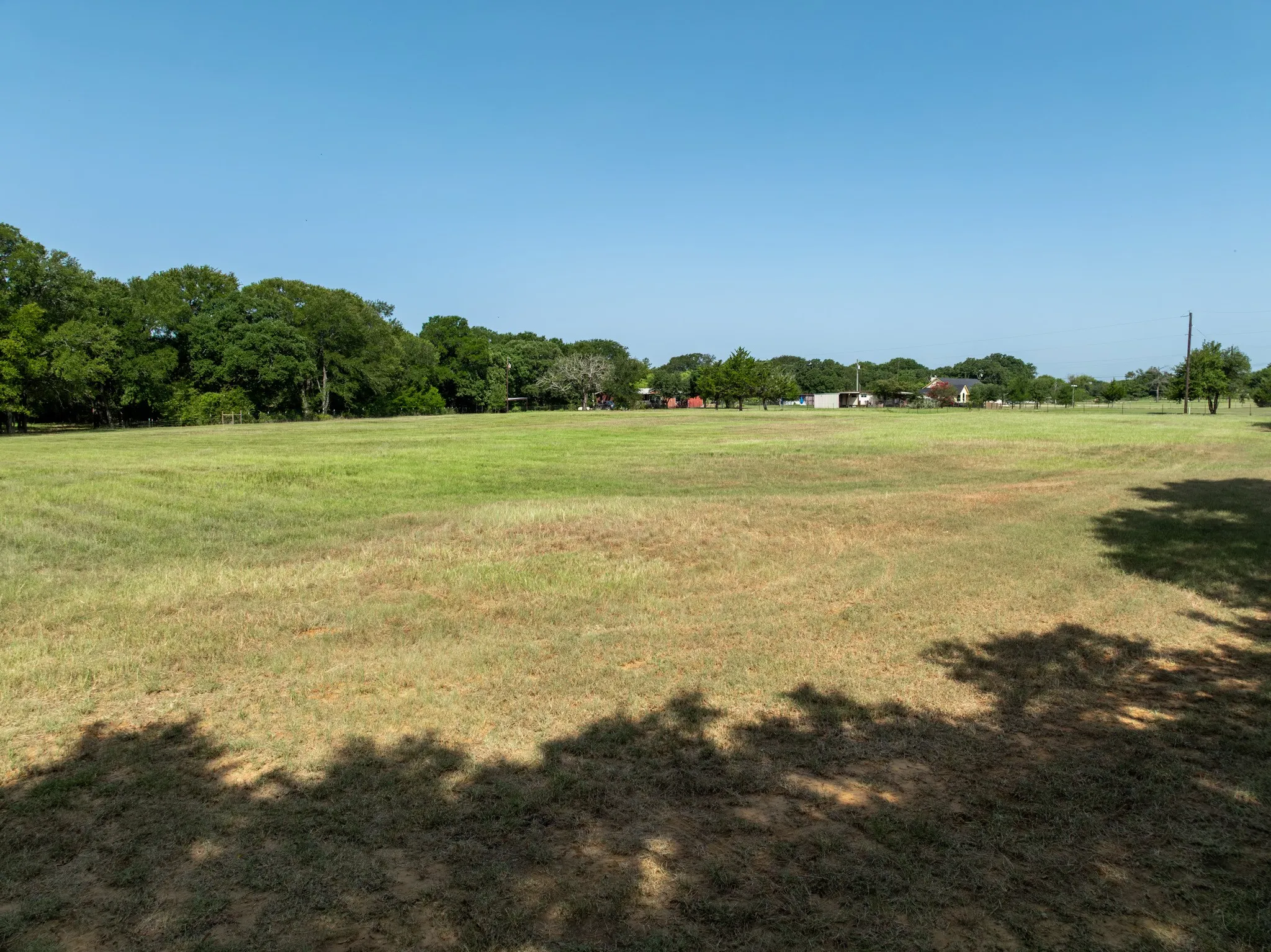 Unimproved Land For Sale in Hill County , TBD HCR 1314, Whitney, Texas 76692, 0, 0, Garage spaces, 0 Sqft, built in 0, mls#21351837, Real Estate Agent in Whitney, Homes For Sale in Hill county, Homes For Sale in Whitney, Realtor in Whitney Texas, Real Estate Brokerage Independent Realty Texas, Luminita Cordes Realtor