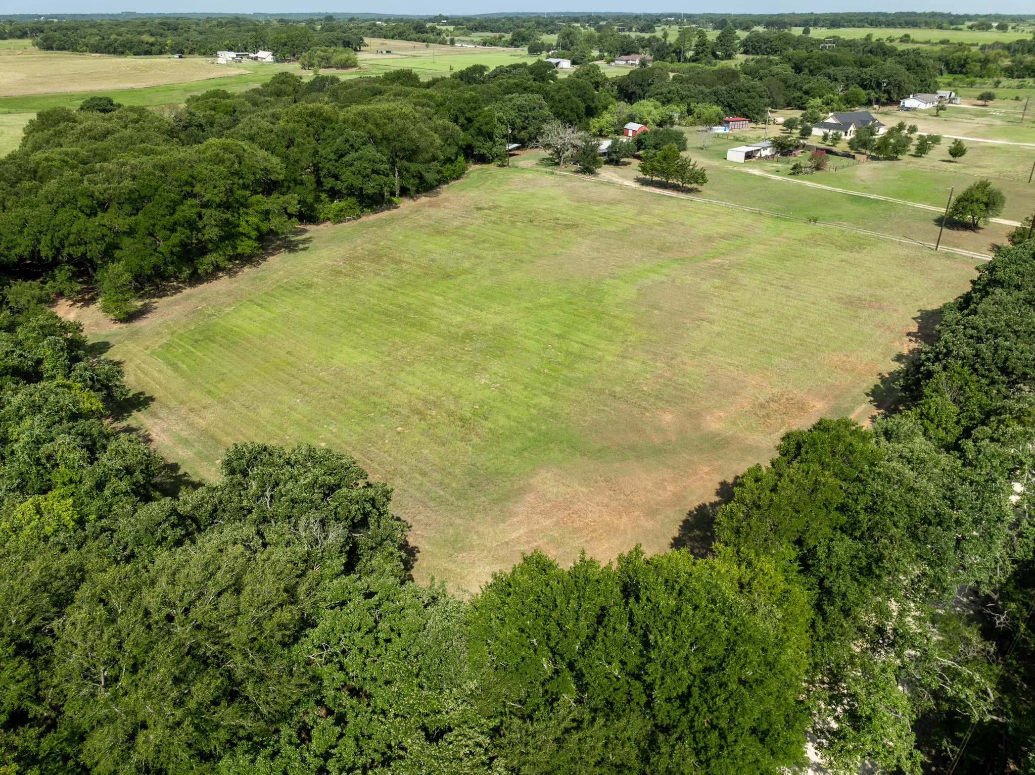 Unimproved Land For Sale in Hill County , TBD HCR 1314, Whitney, Texas 76692, 0, 0, Garage spaces, 0 Sqft, built in 0, mls#21351837, Real Estate Agent in Whitney, Homes For Sale in Hill county, Homes For Sale in Whitney, Realtor in Whitney Texas, Real Estate Brokerage Independent Realty Texas, Luminita Cordes Realtor