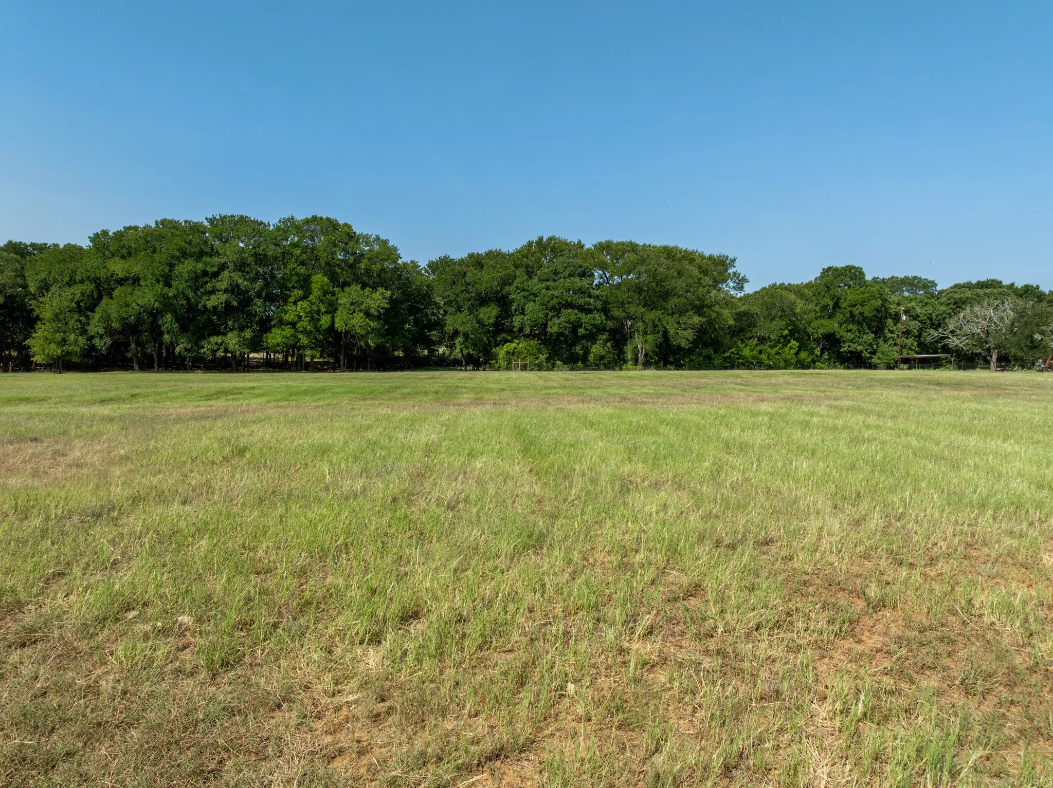 Unimproved Land For Sale in Hill County , TBD HCR 1314, Whitney, Texas 76692, 0, 0, Garage spaces, 0 Sqft, built in 0, mls#21351837, Real Estate Agent in Whitney, Homes For Sale in Hill county, Homes For Sale in Whitney, Realtor in Whitney Texas, Real Estate Brokerage Independent Realty Texas, Luminita Cordes Realtor