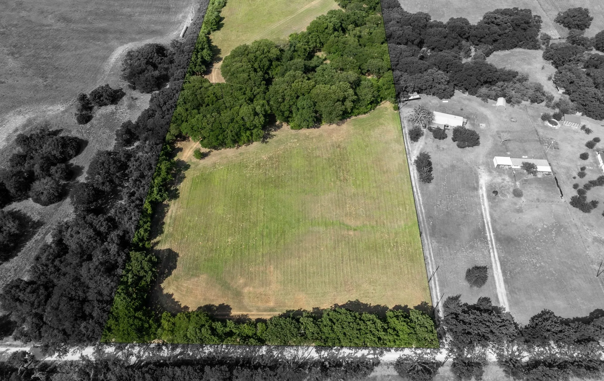 Unimproved Land For Sale in Hill County , TBD HCR 1314, Whitney, Texas 76692, 0, 0, Garage spaces, 0 Sqft, built in 0, mls#21351837, Real Estate Agent in Whitney, Homes For Sale in Hill county, Homes For Sale in Whitney, Realtor in Whitney Texas, Real Estate Brokerage Independent Realty Texas, Luminita Cordes Realtor