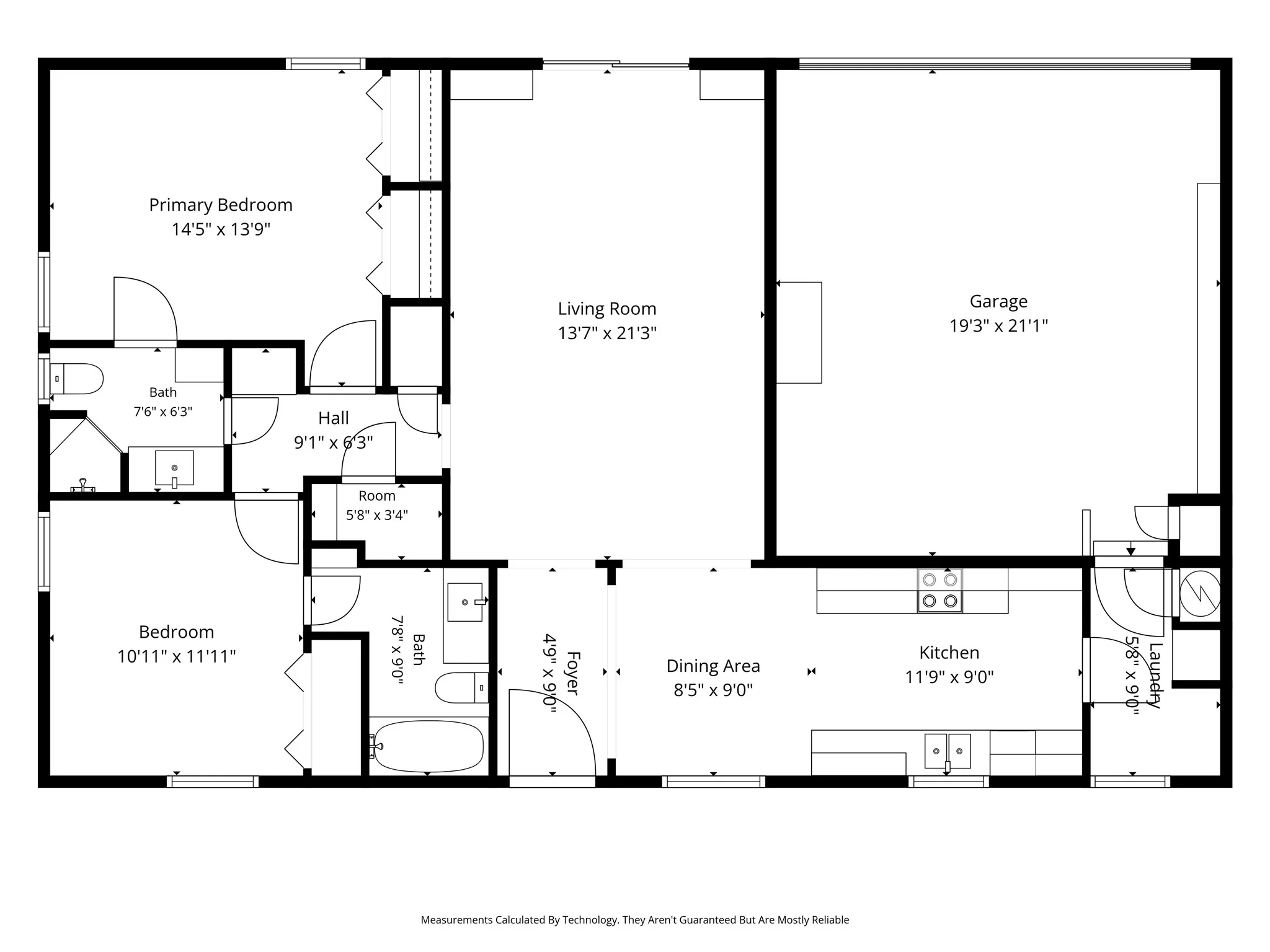 Single Family Residence For Sale in Rockwall County , 301 Valley Drive, Rockwall, Texas 75087, 2 Bedroom, 2 Bathroom, 2 Garage spaces, 1,316 Sqft, built in 1985, mls#21352141, Real Estate Agent in Rockwall, Homes For Sale in Rockwall county, Homes For Sale in Rockwall, Realtor in Rockwall Texas, Real Estate Brokerage Independent Realty Texas, Luminita Cordes Realtor