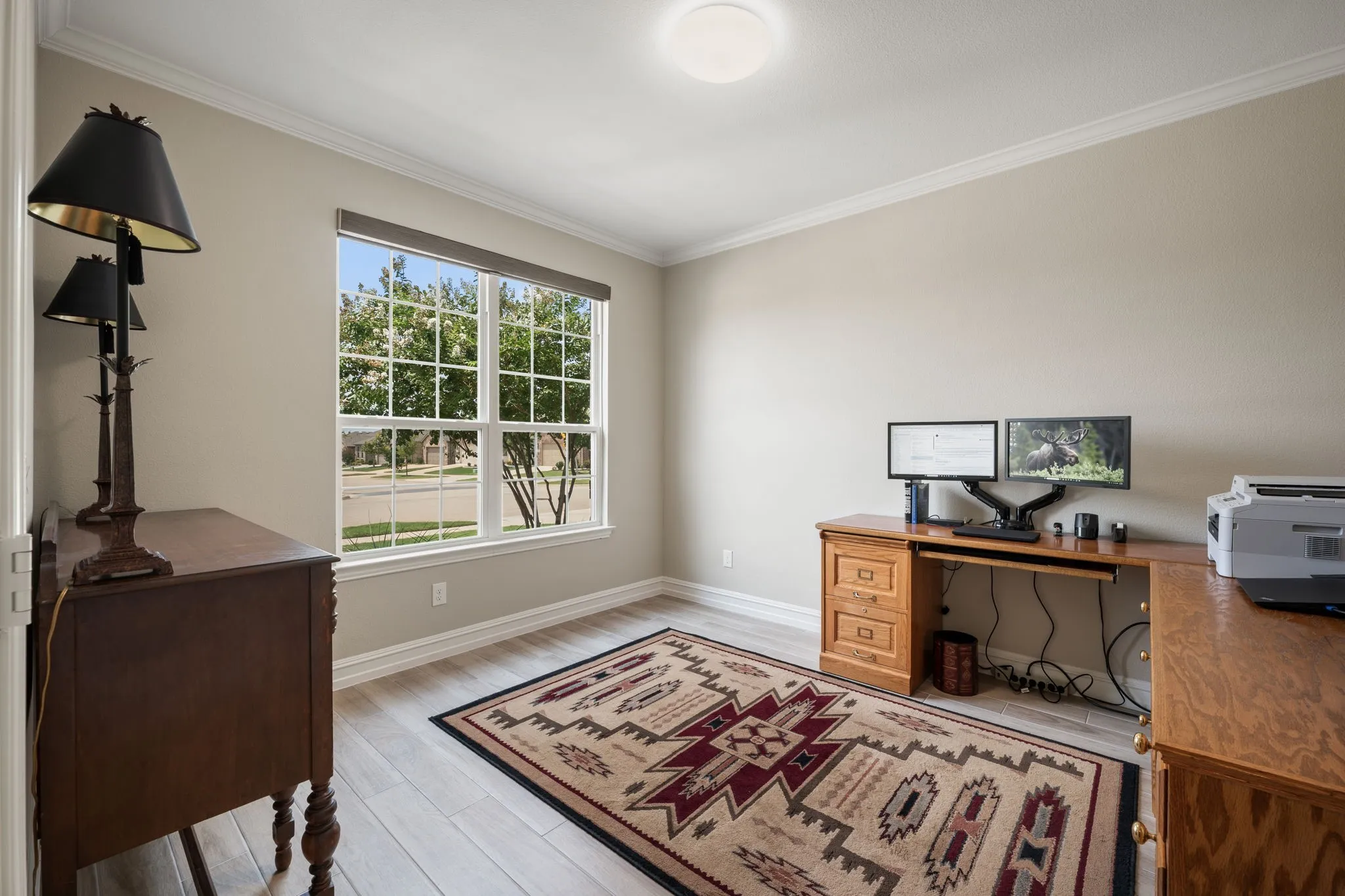 Single Family Residence For Sale in Denton County , 7712 Monument Drive, Little Elm, Texas 76227, 3 Bedroom, 2 Bathroom, 2 Garage spaces, 2,337 Sqft, built in 2022, Price $516,000, mls#21337617, Real Estate Agent in Little Elm, Homes For Sale in Denton county, Homes For Sale in Little Elm, Realtor in Little Elm Texas, Real Estate Brokerage Independent Realty Texas, Luminita Cordes Realtor
