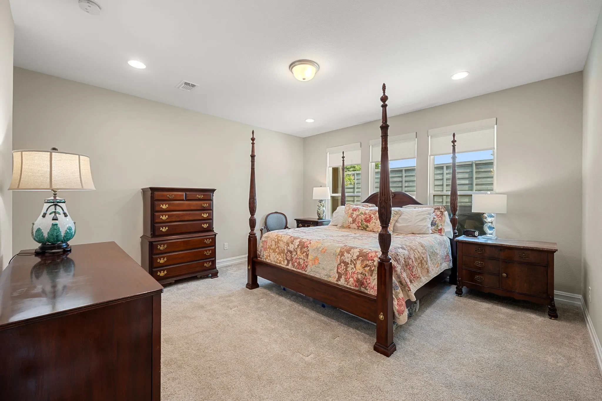 Single Family Residence For Sale in Denton County , 7712 Monument Drive, Little Elm, Texas 76227, 3 Bedroom, 2 Bathroom, 2 Garage spaces, 2,337 Sqft, built in 2022, Price $516,000, mls#21337617, Real Estate Agent in Little Elm, Homes For Sale in Denton county, Homes For Sale in Little Elm, Realtor in Little Elm Texas, Real Estate Brokerage Independent Realty Texas, Luminita Cordes Realtor