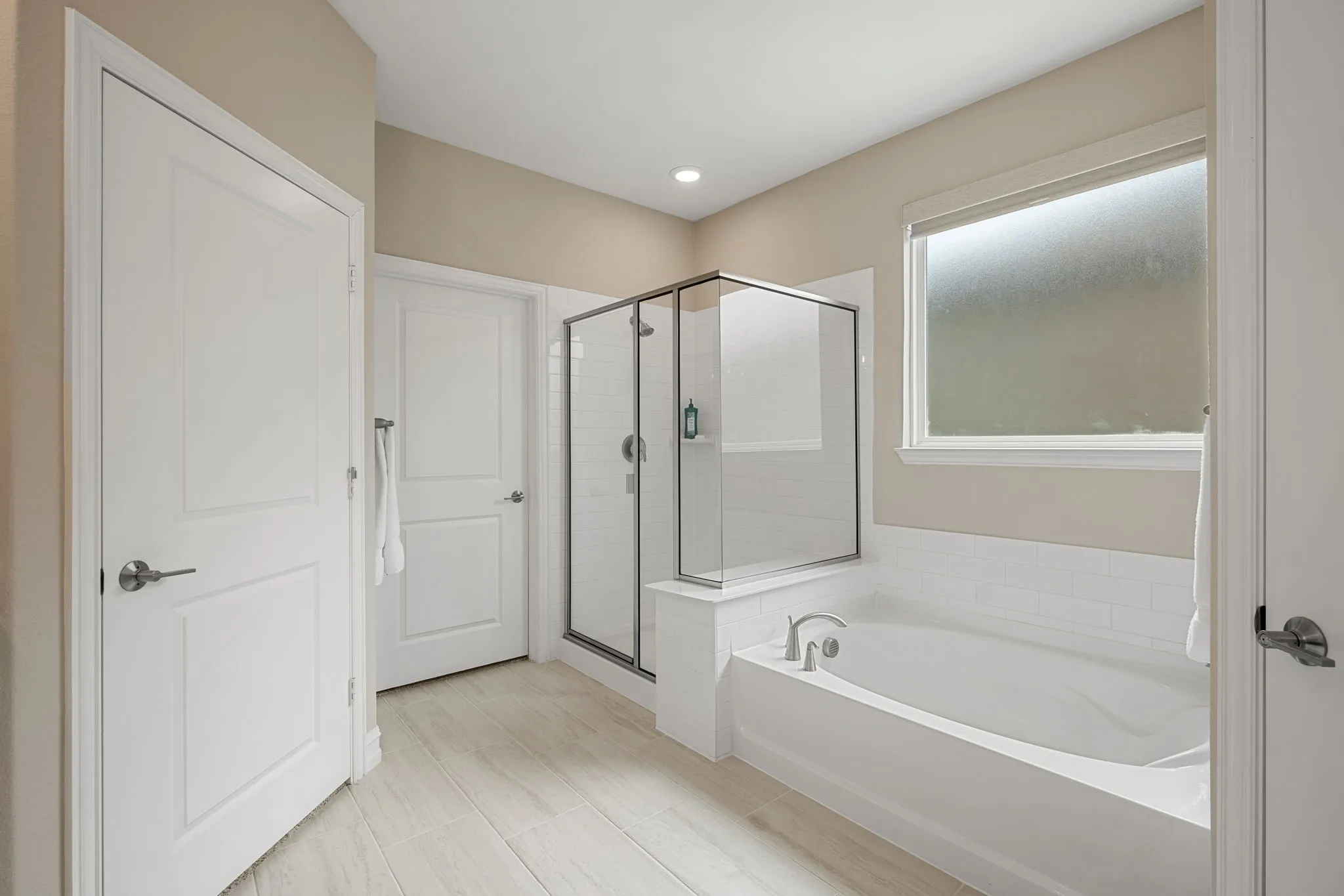 Single Family Residence For Sale in Denton County , 7712 Monument Drive, Little Elm, Texas 76227, 3 Bedroom, 2 Bathroom, 2 Garage spaces, 2,337 Sqft, built in 2022, Price $516,000, mls#21337617, Real Estate Agent in Little Elm, Homes For Sale in Denton county, Homes For Sale in Little Elm, Realtor in Little Elm Texas, Real Estate Brokerage Independent Realty Texas, Luminita Cordes Realtor