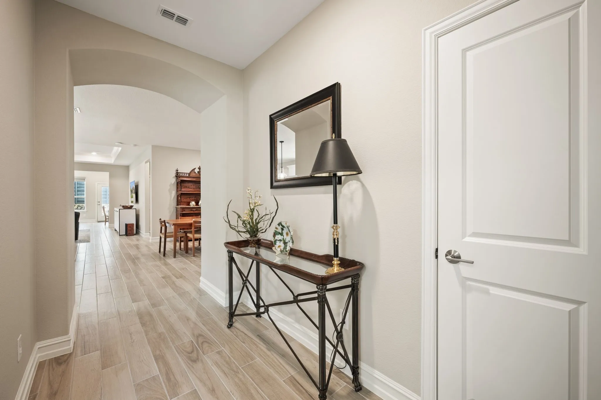 Single Family Residence For Sale in Denton County , 7712 Monument Drive, Little Elm, Texas 76227, 3 Bedroom, 2 Bathroom, 2 Garage spaces, 2,337 Sqft, built in 2022, Price $516,000, mls#21337617, Real Estate Agent in Little Elm, Homes For Sale in Denton county, Homes For Sale in Little Elm, Realtor in Little Elm Texas, Real Estate Brokerage Independent Realty Texas, Luminita Cordes Realtor