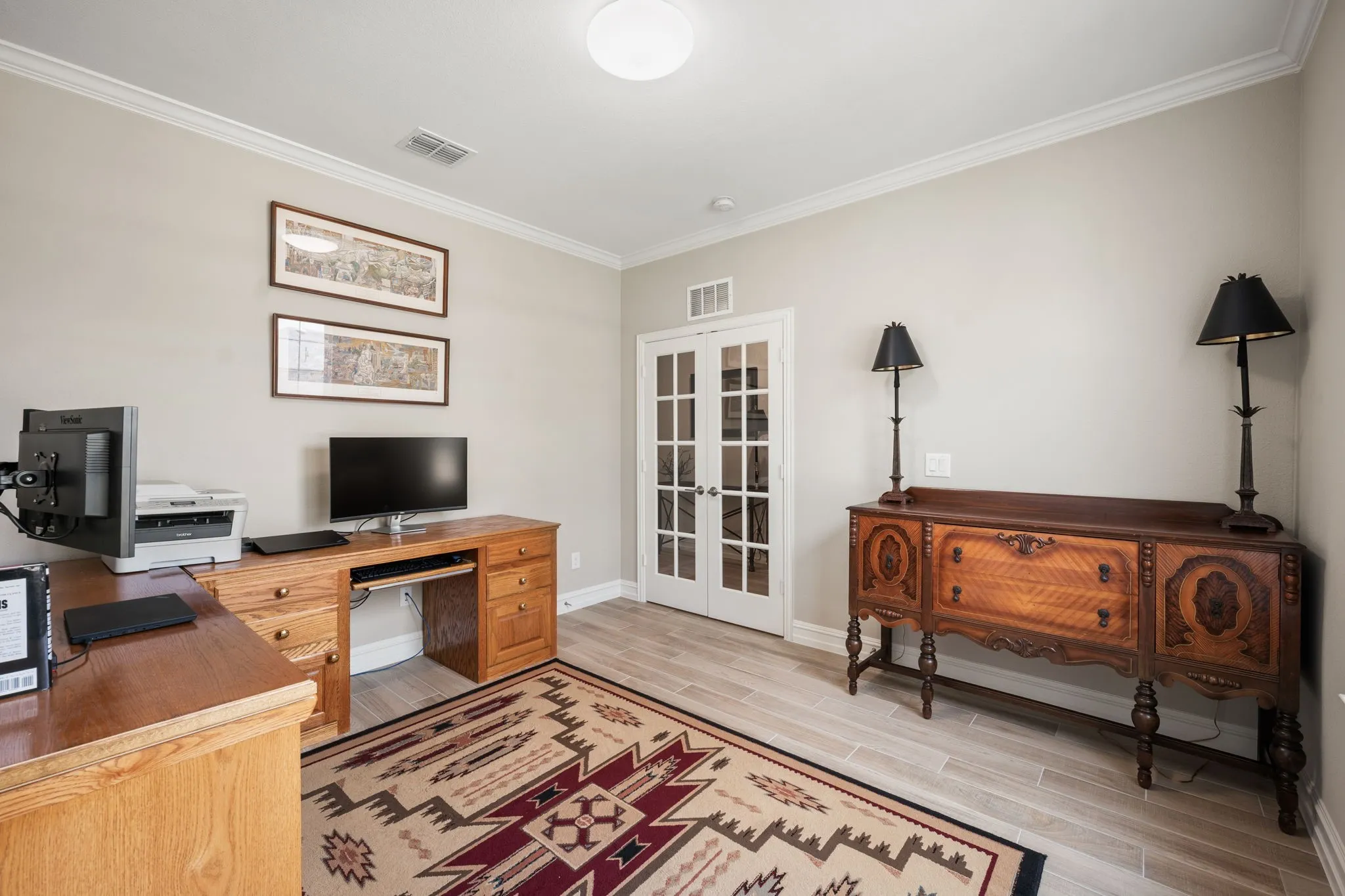 Single Family Residence For Sale in Denton County , 7712 Monument Drive, Little Elm, Texas 76227, 3 Bedroom, 2 Bathroom, 2 Garage spaces, 2,337 Sqft, built in 2022, Price $516,000, mls#21337617, Real Estate Agent in Little Elm, Homes For Sale in Denton county, Homes For Sale in Little Elm, Realtor in Little Elm Texas, Real Estate Brokerage Independent Realty Texas, Luminita Cordes Realtor