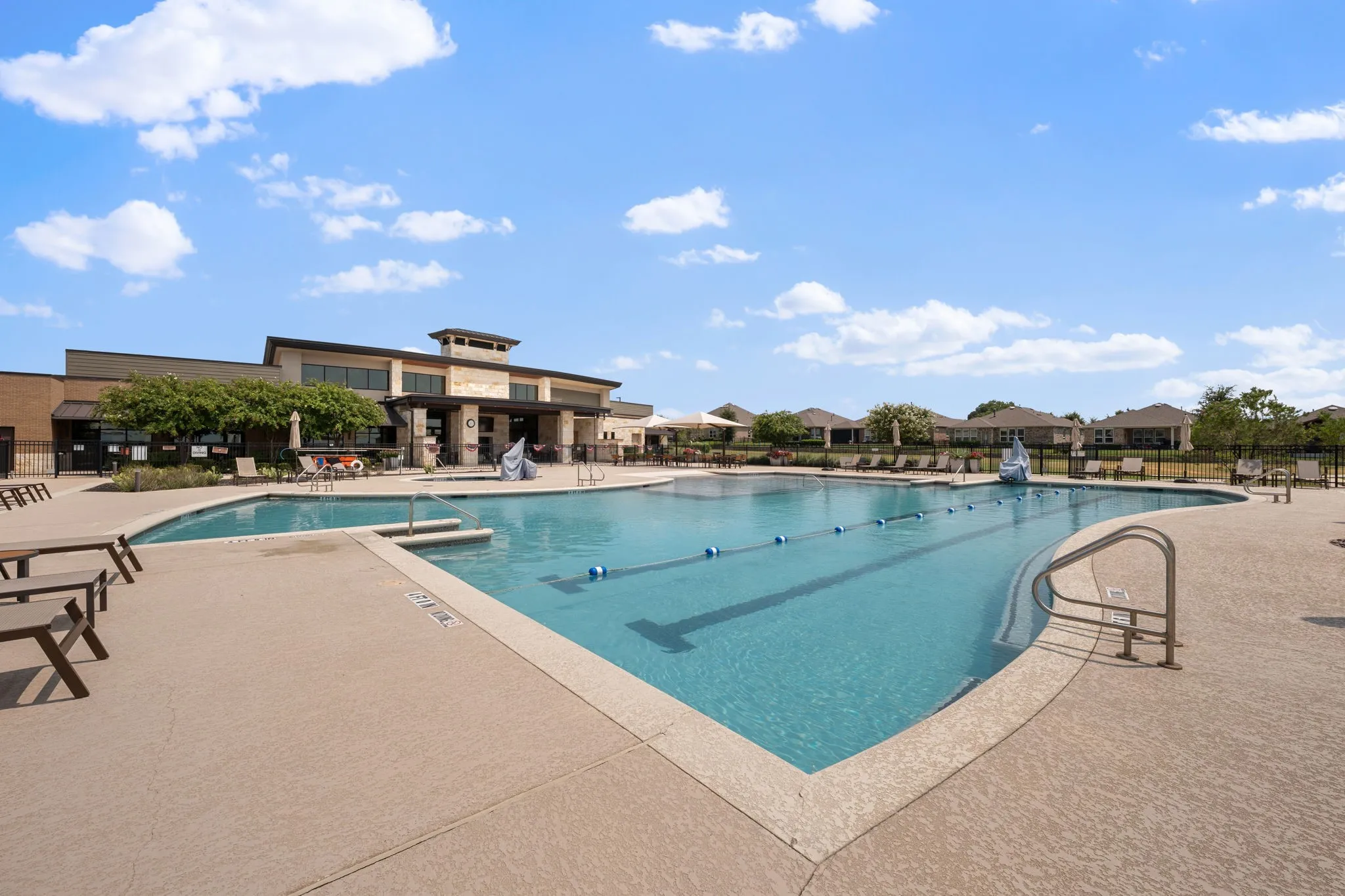 Single Family Residence For Sale in Denton County , 7712 Monument Drive, Little Elm, Texas 76227, 3 Bedroom, 2 Bathroom, 2 Garage spaces, 2,337 Sqft, built in 2022, Price $516,000, mls#21337617, Real Estate Agent in Little Elm, Homes For Sale in Denton county, Homes For Sale in Little Elm, Realtor in Little Elm Texas, Real Estate Brokerage Independent Realty Texas, Luminita Cordes Realtor