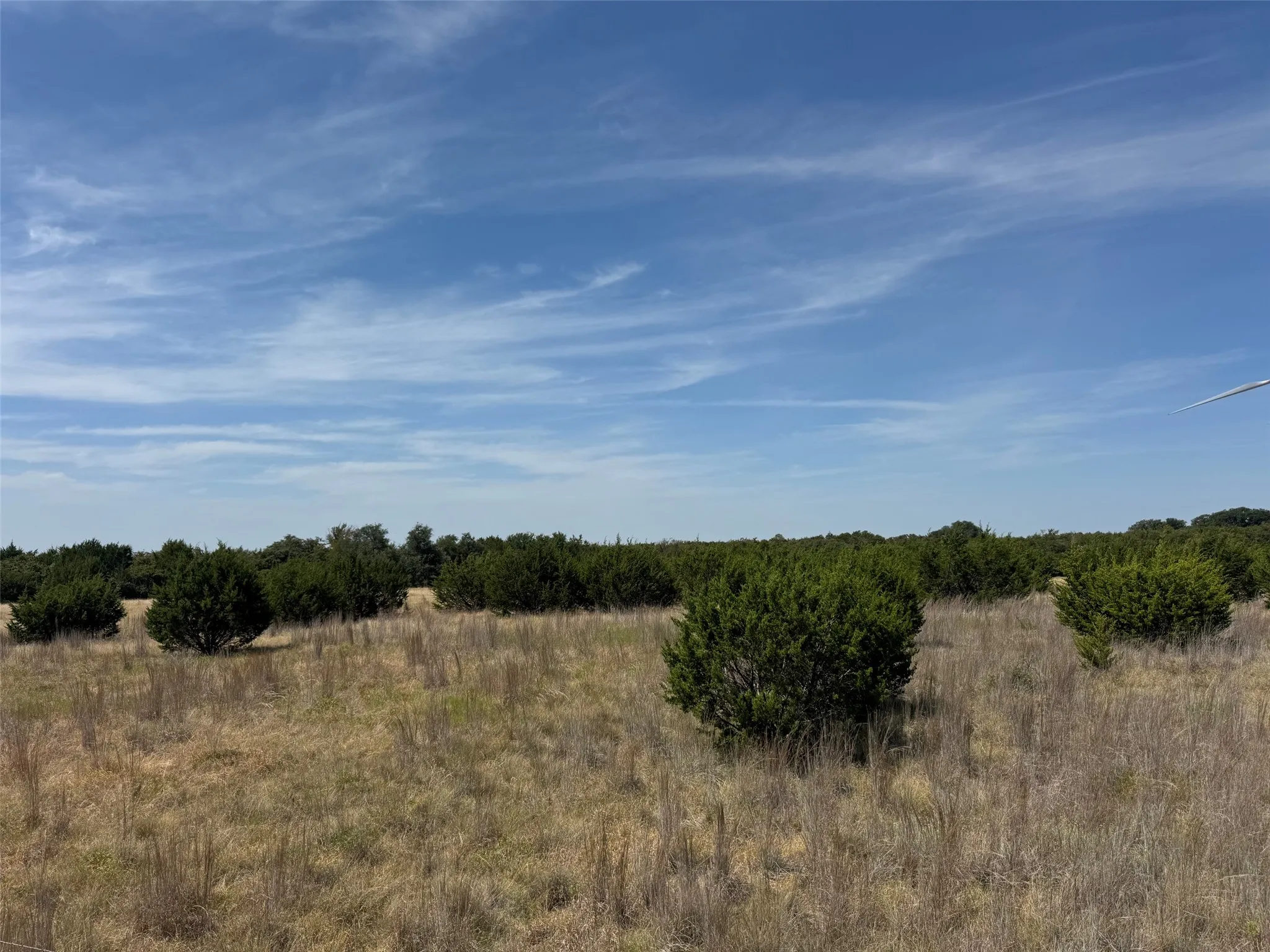Unimproved Land For Sale in Eastland County , TBD Georgia Pass, Desdemona, Texas 76445, 0, 0, Garage spaces, 0 Sqft, built in 0, mls#21352126, Real Estate Agent in Desdemona, Homes For Sale in Eastland county, Homes For Sale in Desdemona, Realtor in Desdemona Texas, Real Estate Brokerage Independent Realty Texas, Luminita Cordes Realtor
