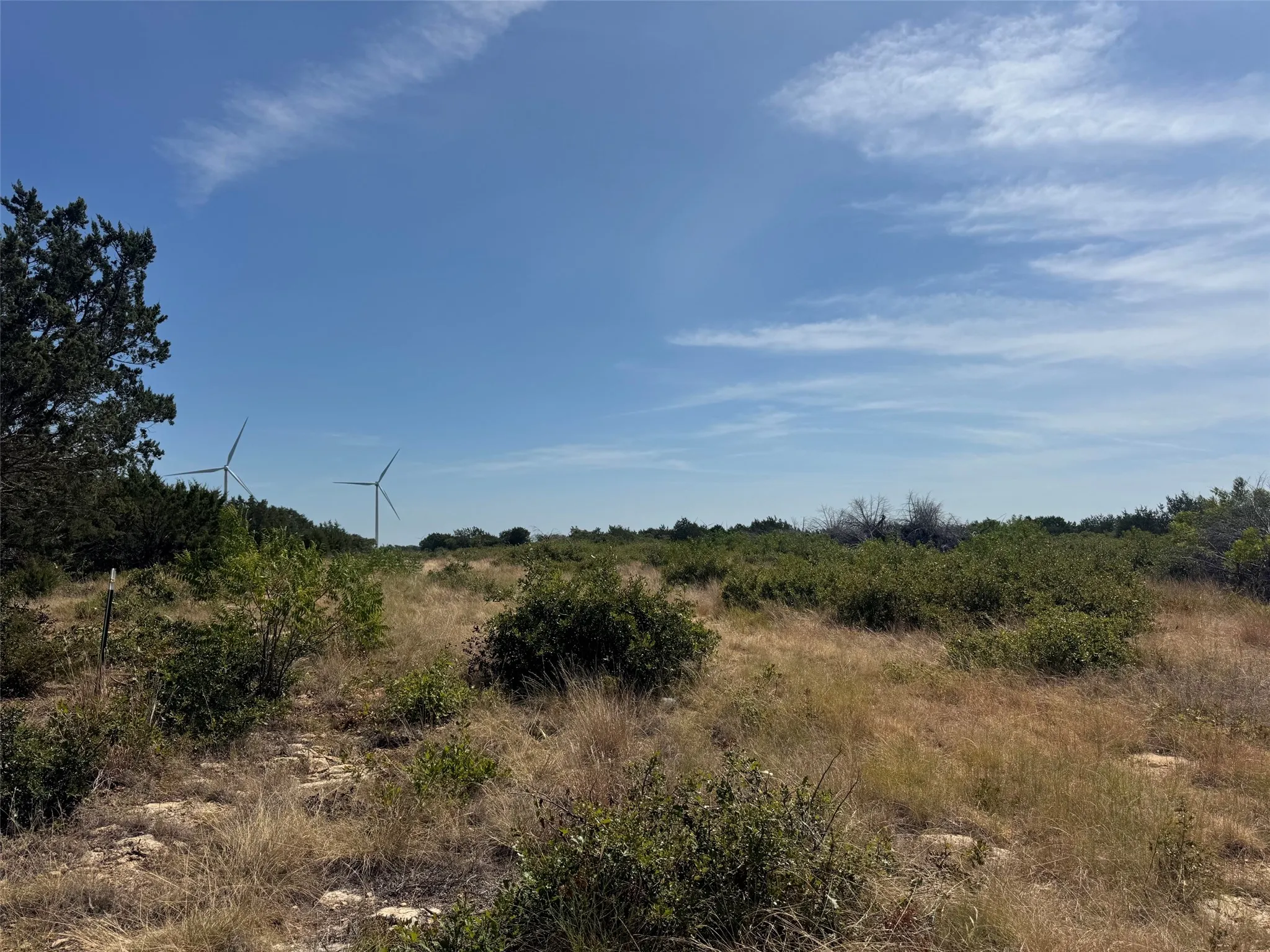 Unimproved Land For Sale in Eastland County , TBD Georgia Pass, Desdemona, Texas 76445, 0, 0, Garage spaces, 0 Sqft, built in 0, mls#21352126, Real Estate Agent in Desdemona, Homes For Sale in Eastland county, Homes For Sale in Desdemona, Realtor in Desdemona Texas, Real Estate Brokerage Independent Realty Texas, Luminita Cordes Realtor