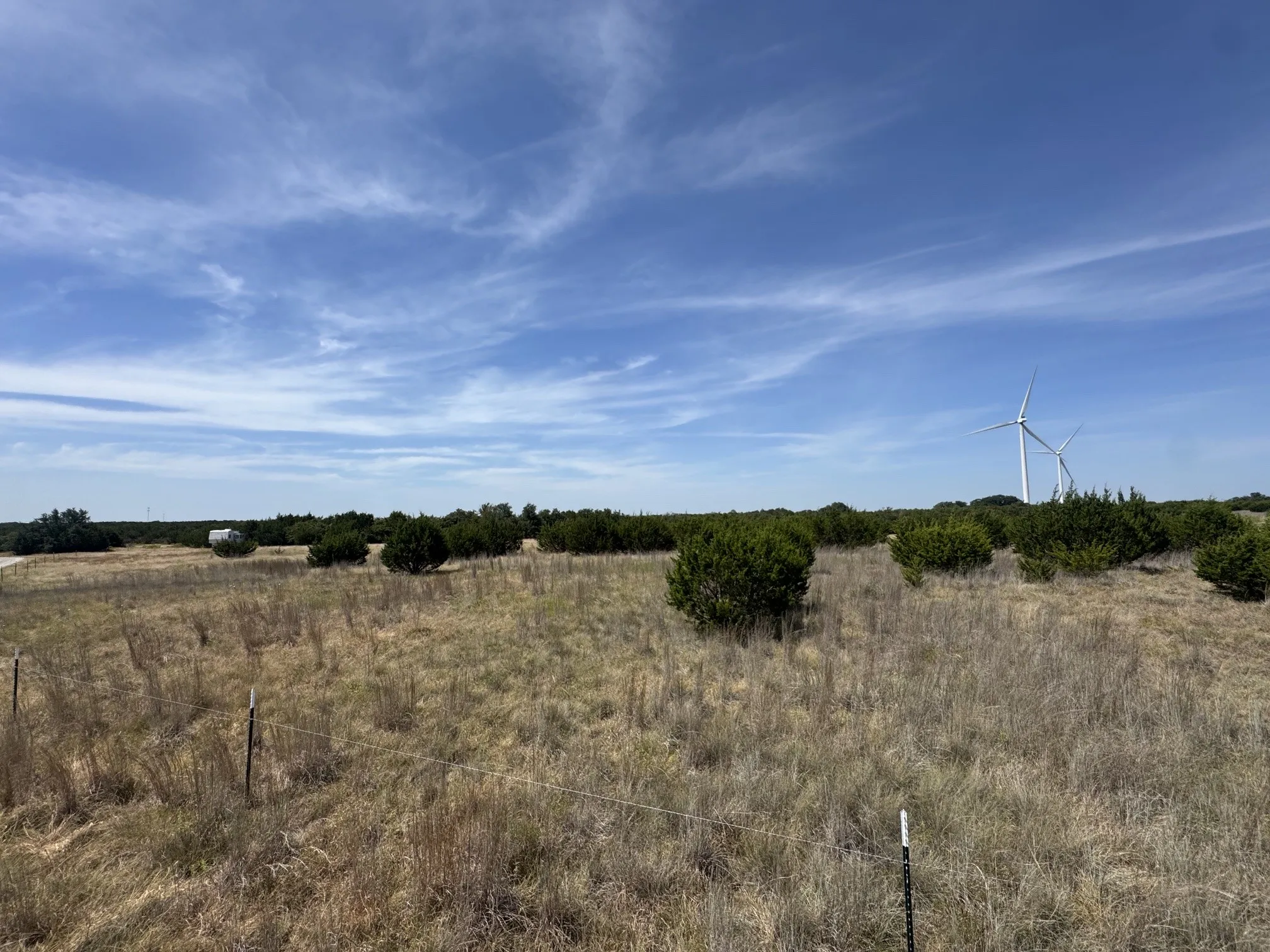 Unimproved Land For Sale in Eastland County , TBD Georgia Pass, Desdemona, Texas 76445, 0, 0, Garage spaces, 0 Sqft, built in 0, mls#21352126, Real Estate Agent in Desdemona, Homes For Sale in Eastland county, Homes For Sale in Desdemona, Realtor in Desdemona Texas, Real Estate Brokerage Independent Realty Texas, Luminita Cordes Realtor