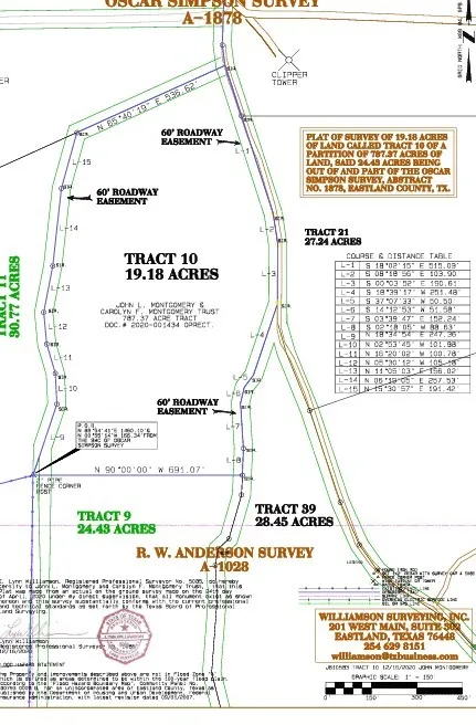 Unimproved Land For Sale in Eastland County , TBD Georgia Pass, Desdemona, Texas 76445, 0, 0, Garage spaces, 0 Sqft, built in 0, mls#21352126, Real Estate Agent in Desdemona, Homes For Sale in Eastland county, Homes For Sale in Desdemona, Realtor in Desdemona Texas, Real Estate Brokerage Independent Realty Texas, Luminita Cordes Realtor