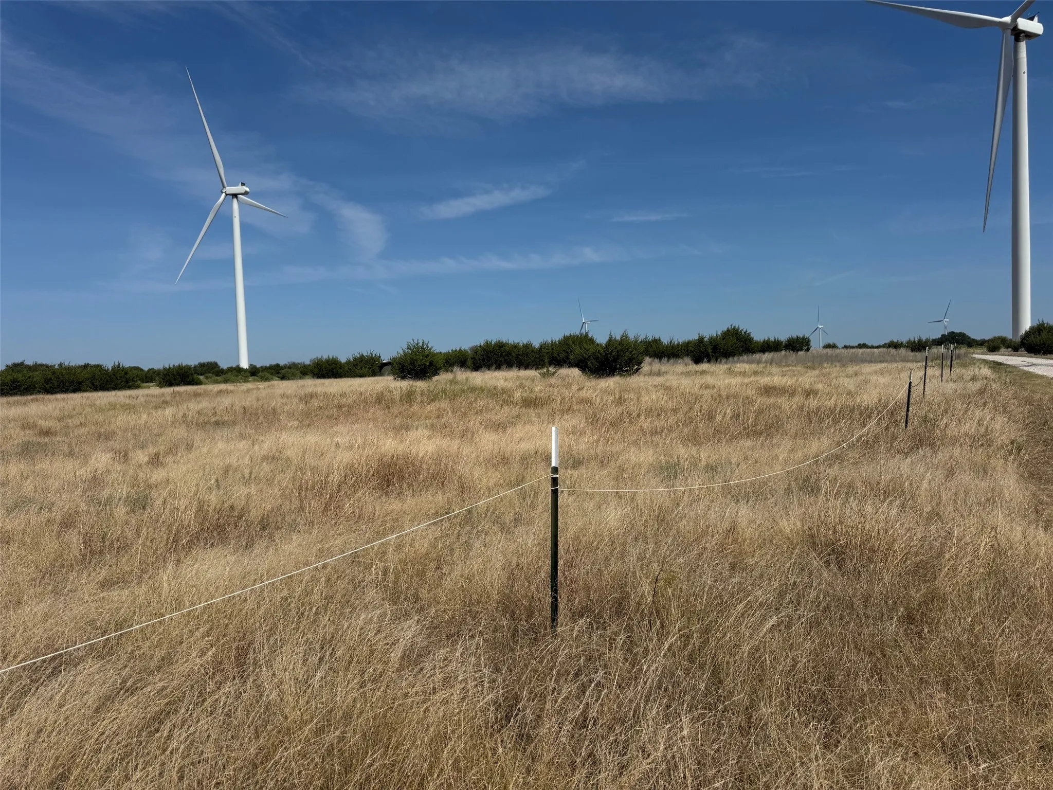 Unimproved Land For Sale in Eastland County , TBD Georgia Pass, Desdemona, Texas 76445, 0, 0, Garage spaces, 0 Sqft, built in 0, mls#21352126, Real Estate Agent in Desdemona, Homes For Sale in Eastland county, Homes For Sale in Desdemona, Realtor in Desdemona Texas, Real Estate Brokerage Independent Realty Texas, Luminita Cordes Realtor