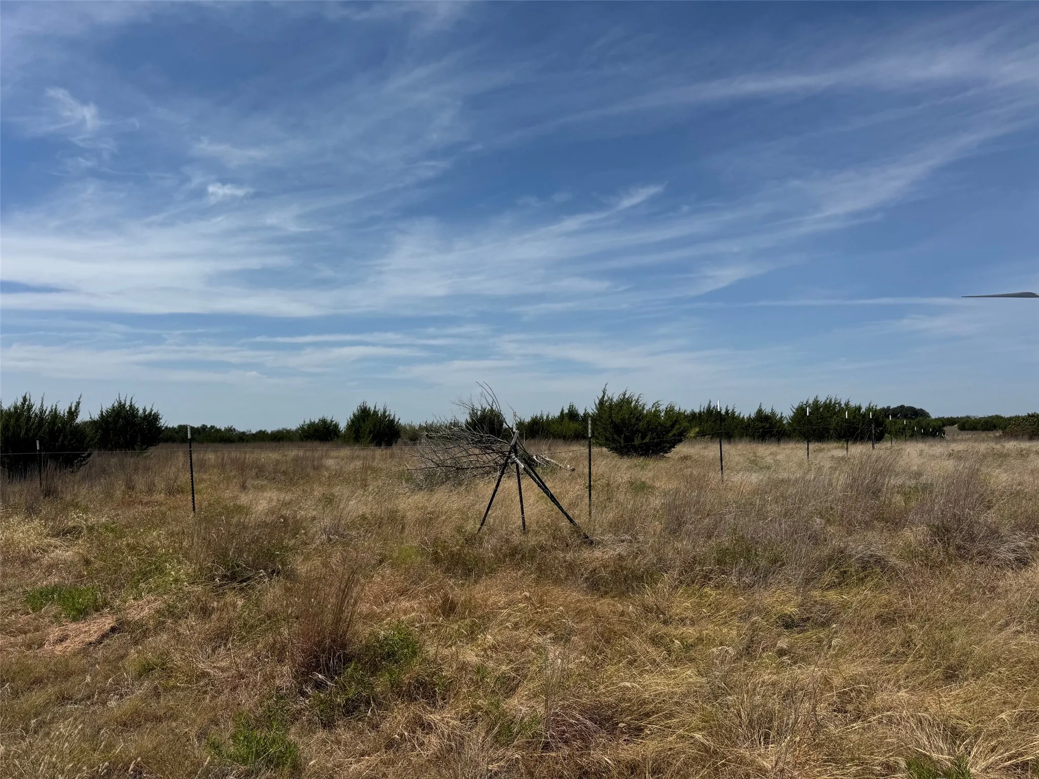 Unimproved Land For Sale in Eastland County , TBD Georgia Pass, Desdemona, Texas 76445, 0, 0, Garage spaces, 0 Sqft, built in 0, mls#21352126, Real Estate Agent in Desdemona, Homes For Sale in Eastland county, Homes For Sale in Desdemona, Realtor in Desdemona Texas, Real Estate Brokerage Independent Realty Texas, Luminita Cordes Realtor