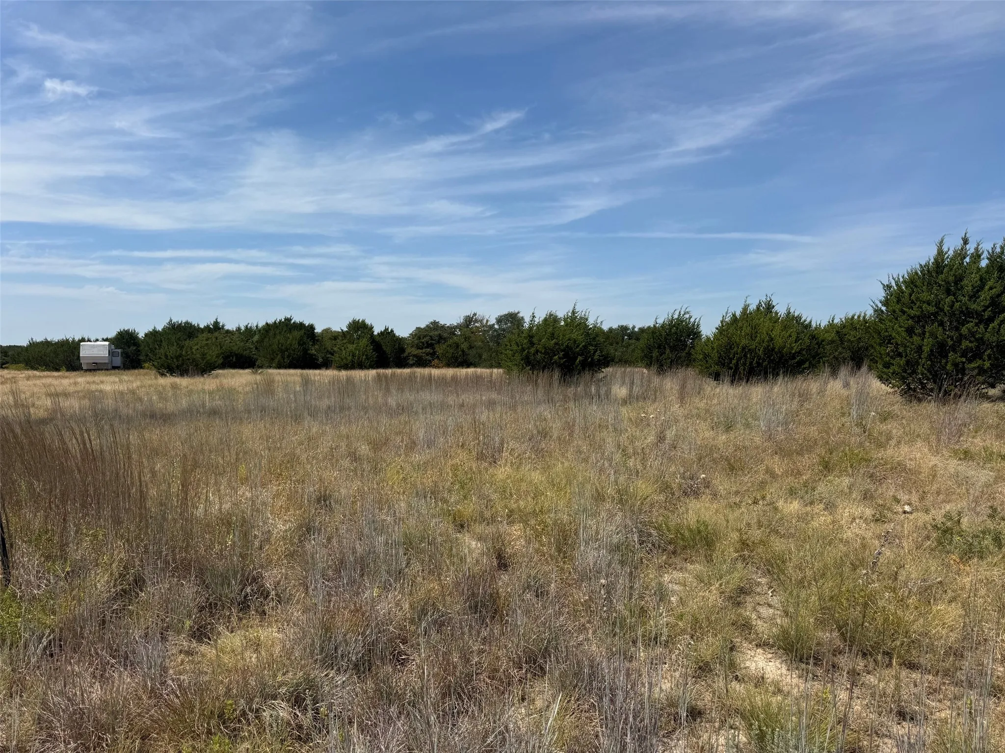 Unimproved Land For Sale in Eastland County , TBD Georgia Pass, Desdemona, Texas 76445, 0, 0, Garage spaces, 0 Sqft, built in 0, mls#21352126, Real Estate Agent in Desdemona, Homes For Sale in Eastland county, Homes For Sale in Desdemona, Realtor in Desdemona Texas, Real Estate Brokerage Independent Realty Texas, Luminita Cordes Realtor