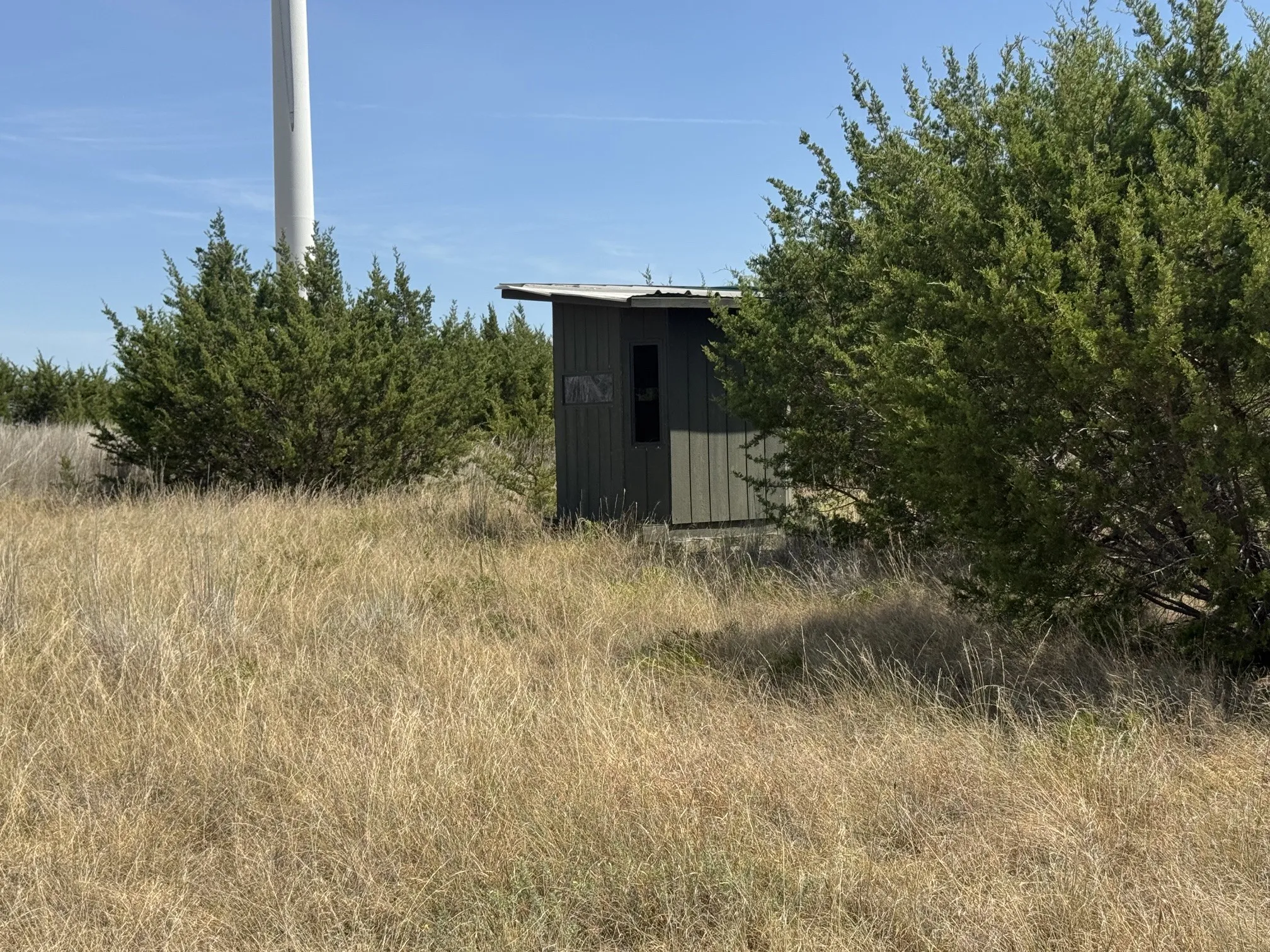 Unimproved Land For Sale in Eastland County , TBD Georgia Pass, Desdemona, Texas 76445, 0, 0, Garage spaces, 0 Sqft, built in 0, mls#21352126, Real Estate Agent in Desdemona, Homes For Sale in Eastland county, Homes For Sale in Desdemona, Realtor in Desdemona Texas, Real Estate Brokerage Independent Realty Texas, Luminita Cordes Realtor