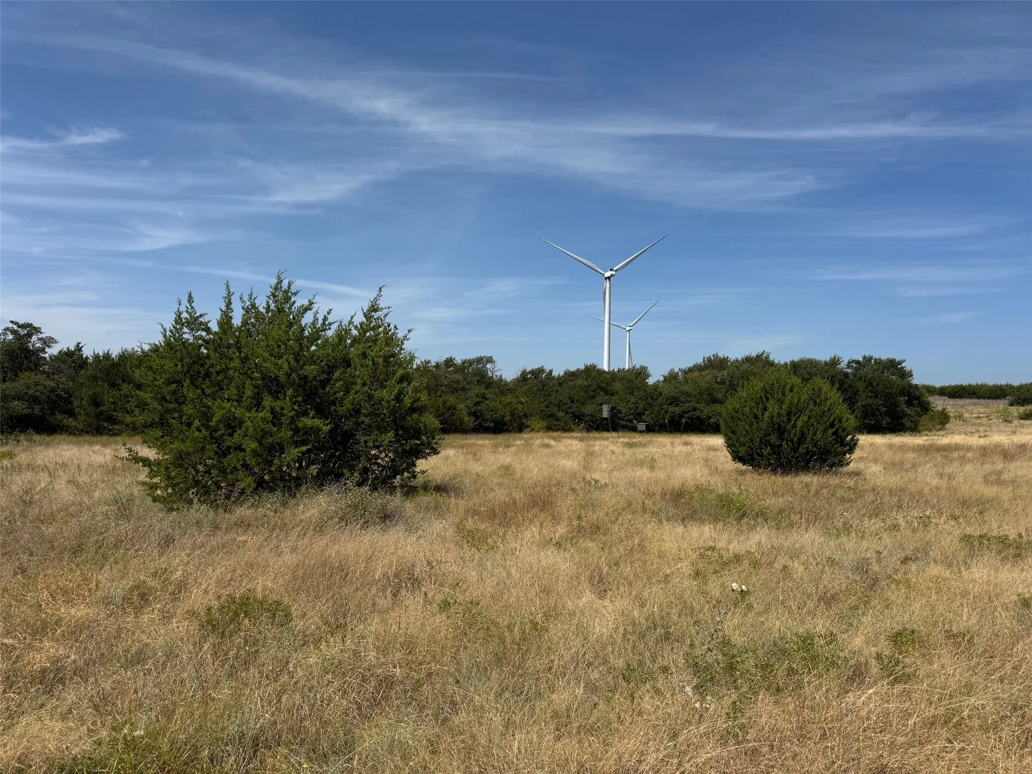 Unimproved Land For Sale in Eastland County , TBD Georgia Pass, Desdemona, Texas 76445, 0, 0, Garage spaces, 0 Sqft, built in 0, mls#21352126, Real Estate Agent in Desdemona, Homes For Sale in Eastland county, Homes For Sale in Desdemona, Realtor in Desdemona Texas, Real Estate Brokerage Independent Realty Texas, Luminita Cordes Realtor