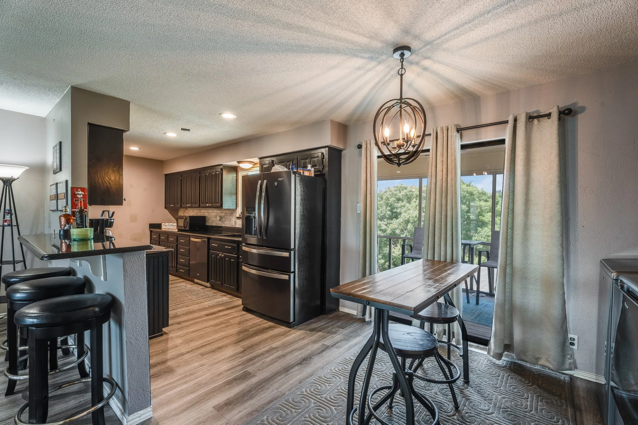 Condominium For Sale in Hood County , 4212 Fairway Drive 4, Granbury, Texas 76049, 2 Bedroom, 2 Bathroom, 1 Garage spaces, 1,143 Sqft, built in 1986, mls#21329621, Real Estate Agent in Granbury, Homes For Sale in Hood county, Homes For Sale in Granbury, Realtor in Granbury Texas, Real Estate Brokerage Independent Realty Texas, Luminita Cordes Realtor