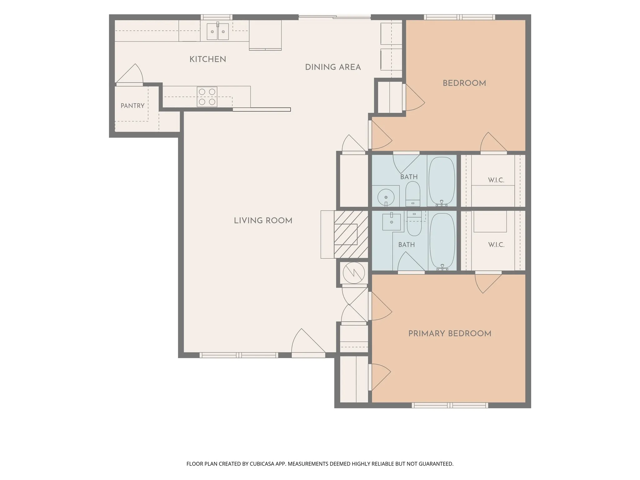 Condominium For Sale in Hood County , 4212 Fairway Drive 4, Granbury, Texas 76049, 2 Bedroom, 2 Bathroom, 1 Garage spaces, 1,143 Sqft, built in 1986, mls#21329621, Real Estate Agent in Granbury, Homes For Sale in Hood county, Homes For Sale in Granbury, Realtor in Granbury Texas, Real Estate Brokerage Independent Realty Texas, Luminita Cordes Realtor