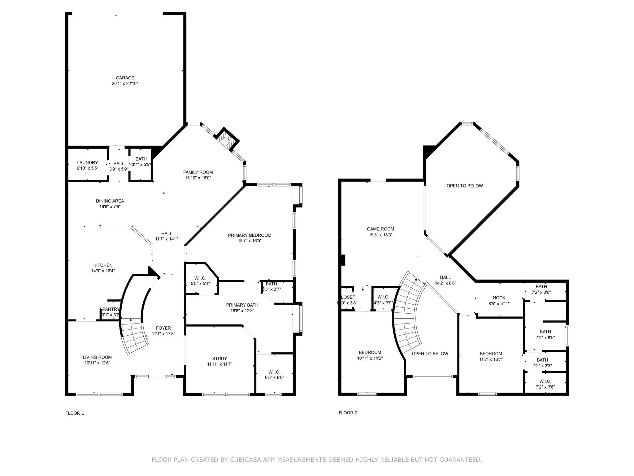 Single Family Residence For Rent in Denton County , 5636 Country View Lane, Frisco, Texas 75036, 3 Bedroom, 3 Bathroom, 2 Garage spaces, 2,706 Sqft, built in 2006, mls#21342936, Real Estate Agent in Frisco, Homes For Rent in Denton county, Homes For Rent in Frisco, Realtor in Frisco Texas, Real Estate Brokerage Independent Realty Texas, Luminita Cordes Realtor