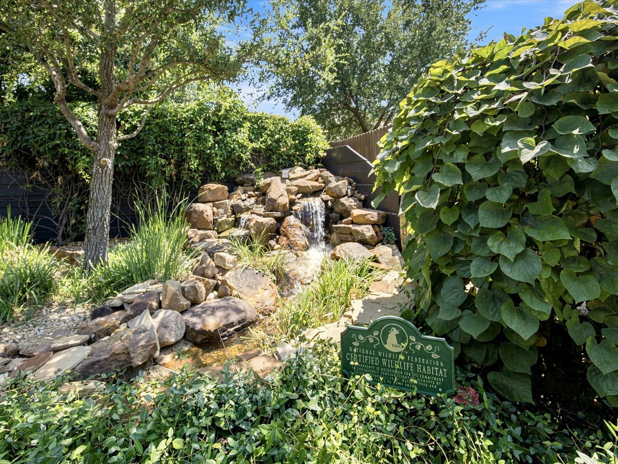 Single Family Residence For Sale in Denton County , 1101 Broken Wheel Trail, Aubrey, Texas 76227, 3 Bedroom, 2 Bathroom, 2 Garage spaces, 2,041 Sqft, built in 2016, mls#21349409, Real Estate Agent in Aubrey, Homes For Sale in Denton county, Homes For Sale in Aubrey, Realtor in Aubrey Texas, Real Estate Brokerage Independent Realty Texas, Luminita Cordes Realtor