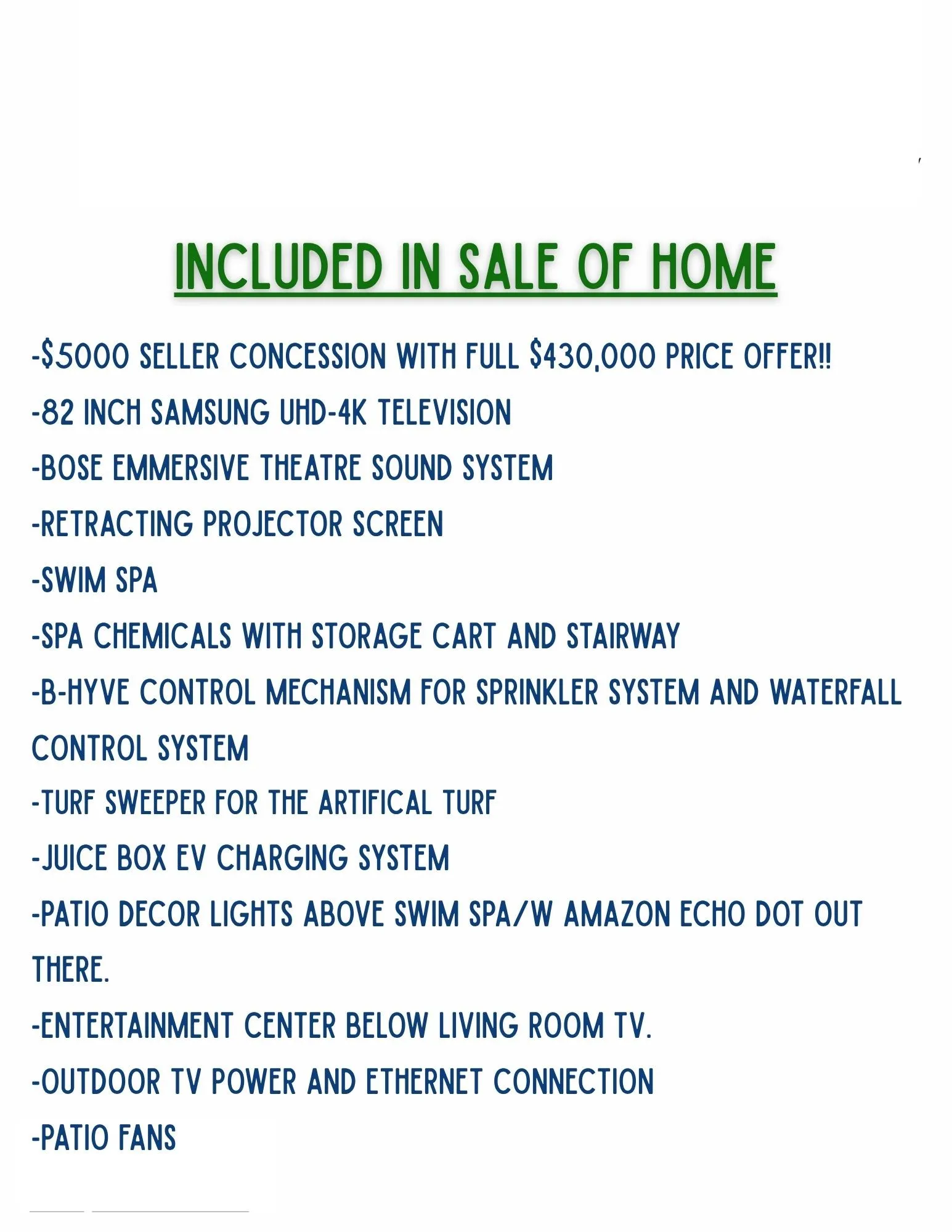 Single Family Residence For Sale in Denton County , 1101 Broken Wheel Trail, Aubrey, Texas 76227, 3 Bedroom, 2 Bathroom, 2 Garage spaces, 2,041 Sqft, built in 2016, mls#21349409, Real Estate Agent in Aubrey, Homes For Sale in Denton county, Homes For Sale in Aubrey, Realtor in Aubrey Texas, Real Estate Brokerage Independent Realty Texas, Luminita Cordes Realtor