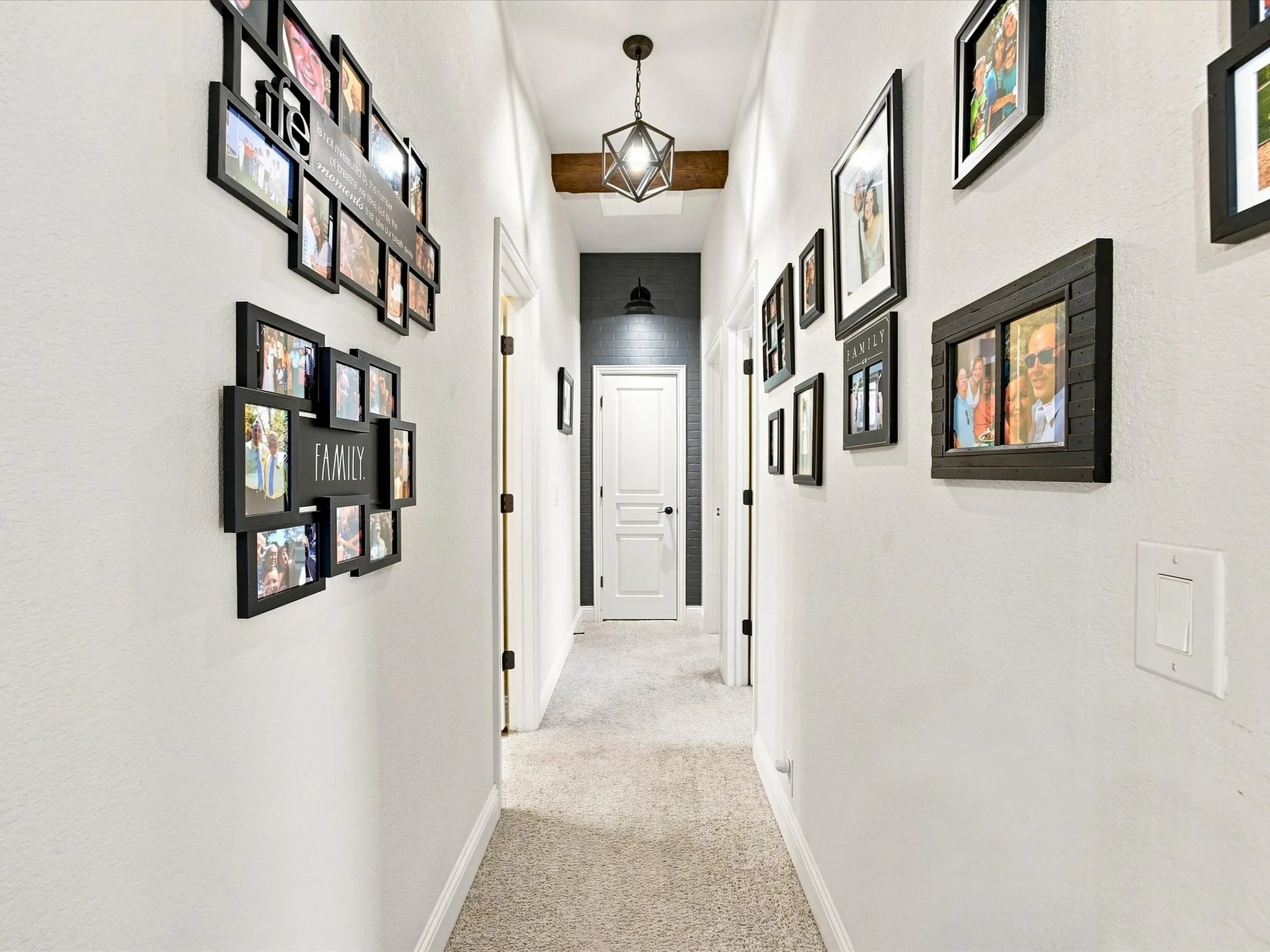 Single Family Residence For Sale in Denton County , 1101 Broken Wheel Trail, Aubrey, Texas 76227, 3 Bedroom, 2 Bathroom, 2 Garage spaces, 2,041 Sqft, built in 2016, mls#21349409, Real Estate Agent in Aubrey, Homes For Sale in Denton county, Homes For Sale in Aubrey, Realtor in Aubrey Texas, Real Estate Brokerage Independent Realty Texas, Luminita Cordes Realtor