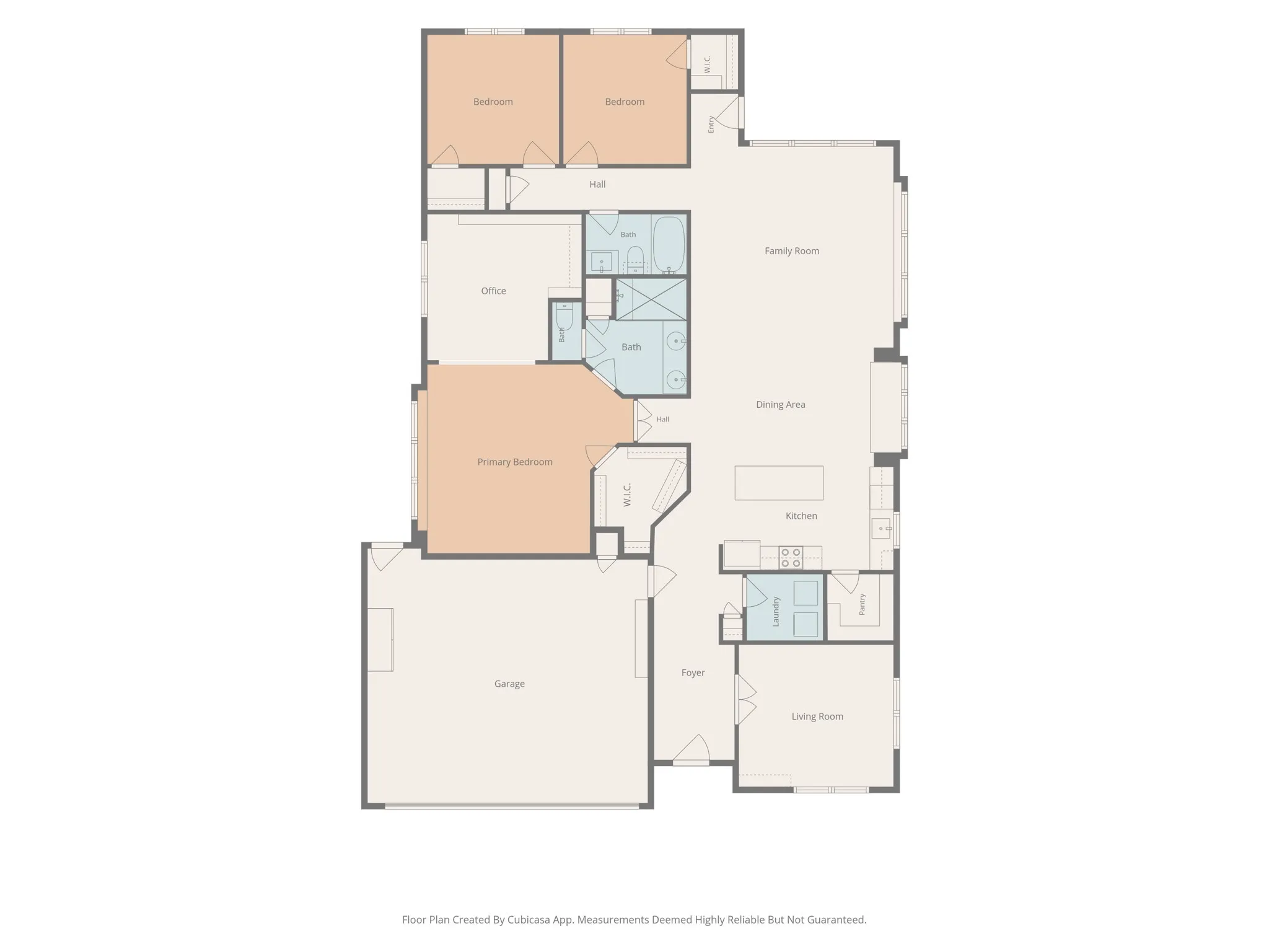 Single Family Residence For Sale in Denton County , 1101 Broken Wheel Trail, Aubrey, Texas 76227, 3 Bedroom, 2 Bathroom, 2 Garage spaces, 2,041 Sqft, built in 2016, mls#21349409, Real Estate Agent in Aubrey, Homes For Sale in Denton county, Homes For Sale in Aubrey, Realtor in Aubrey Texas, Real Estate Brokerage Independent Realty Texas, Luminita Cordes Realtor