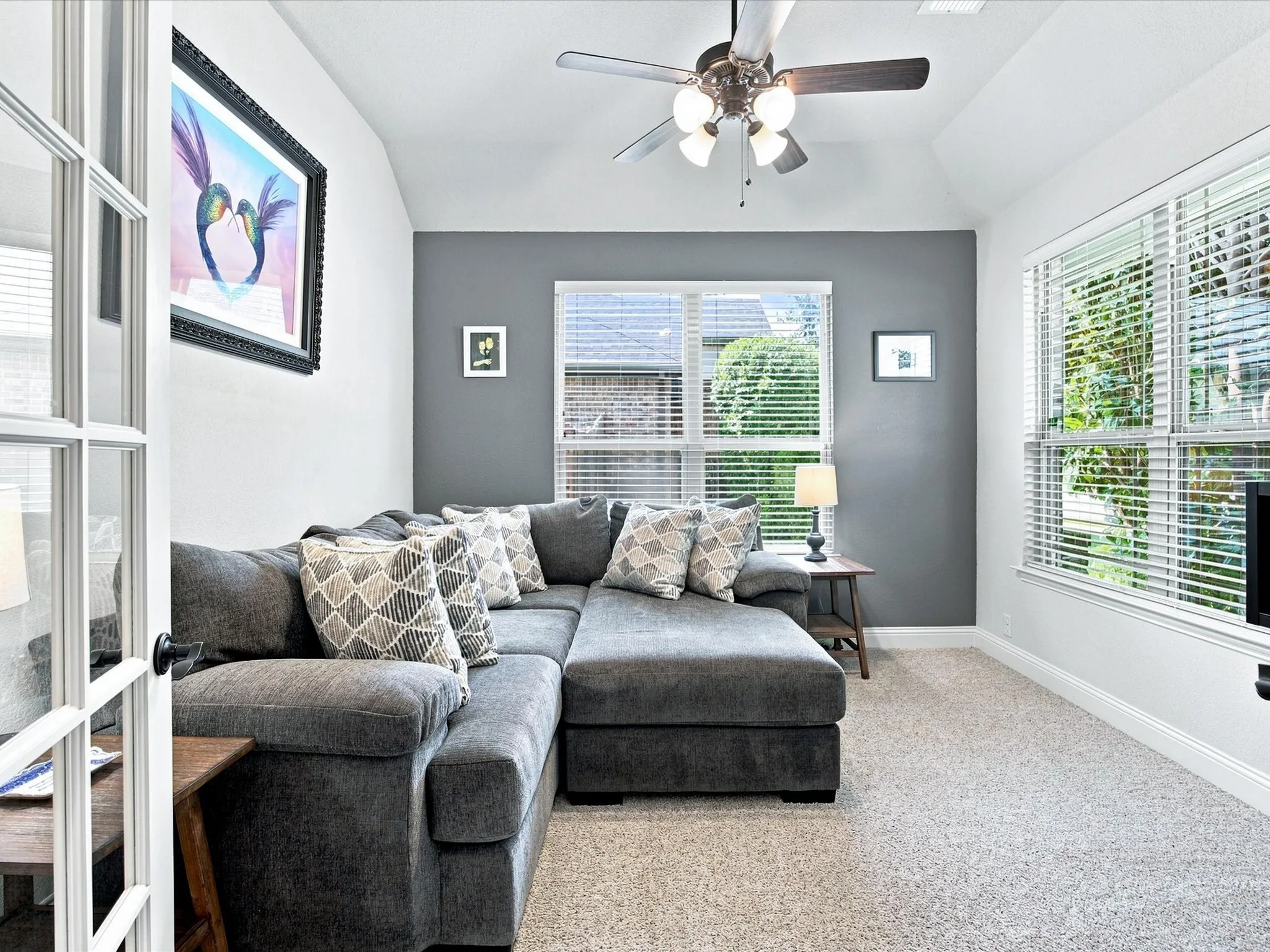Single Family Residence For Sale in Denton County , 1101 Broken Wheel Trail, Aubrey, Texas 76227, 3 Bedroom, 2 Bathroom, 2 Garage spaces, 2,041 Sqft, built in 2016, mls#21349409, Real Estate Agent in Aubrey, Homes For Sale in Denton county, Homes For Sale in Aubrey, Realtor in Aubrey Texas, Real Estate Brokerage Independent Realty Texas, Luminita Cordes Realtor