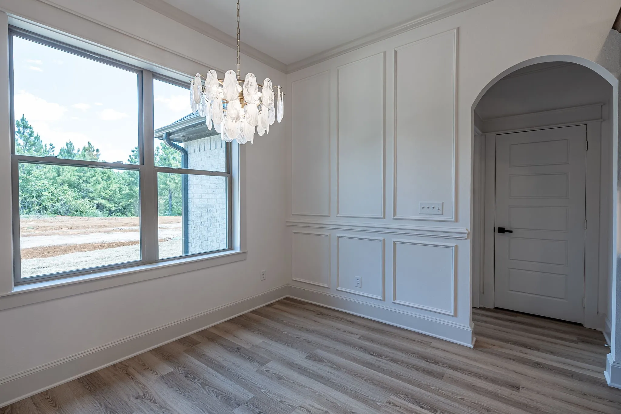 Single Family Residence For Sale in Smith County , 17049 Island Lake Drive, Tyler, Texas 75708, 4 Bedroom, 2 Bathroom, 2 Garage spaces, 1,980 Sqft, built in 2026, Price $386,100, mls#21352150, Real Estate Agent in Tyler, Homes For Sale in Smith county, Homes For Sale in Tyler, Realtor in Tyler Texas, Real Estate Brokerage Independent Realty Texas, Luminita Cordes Realtor